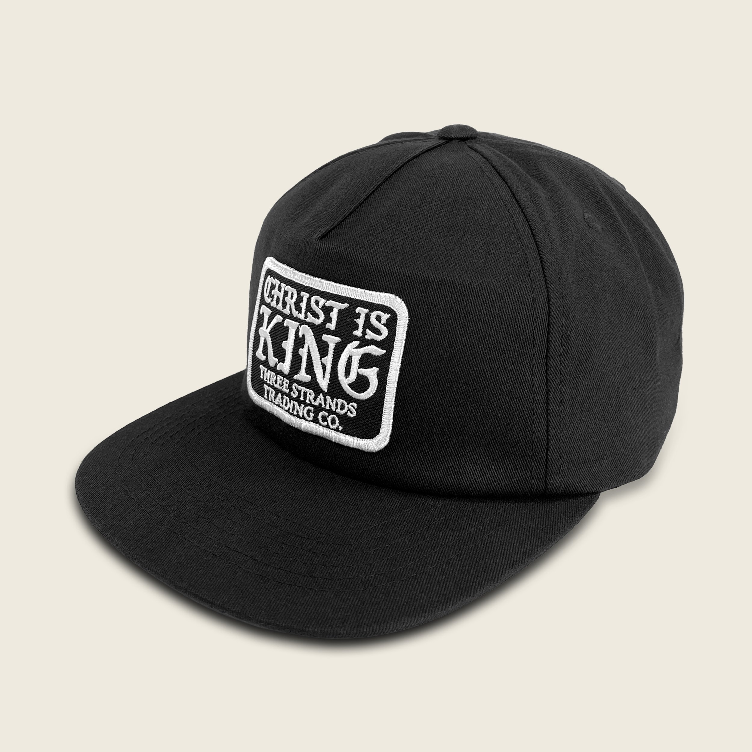 Christ is King Hat Web 2.jpg
