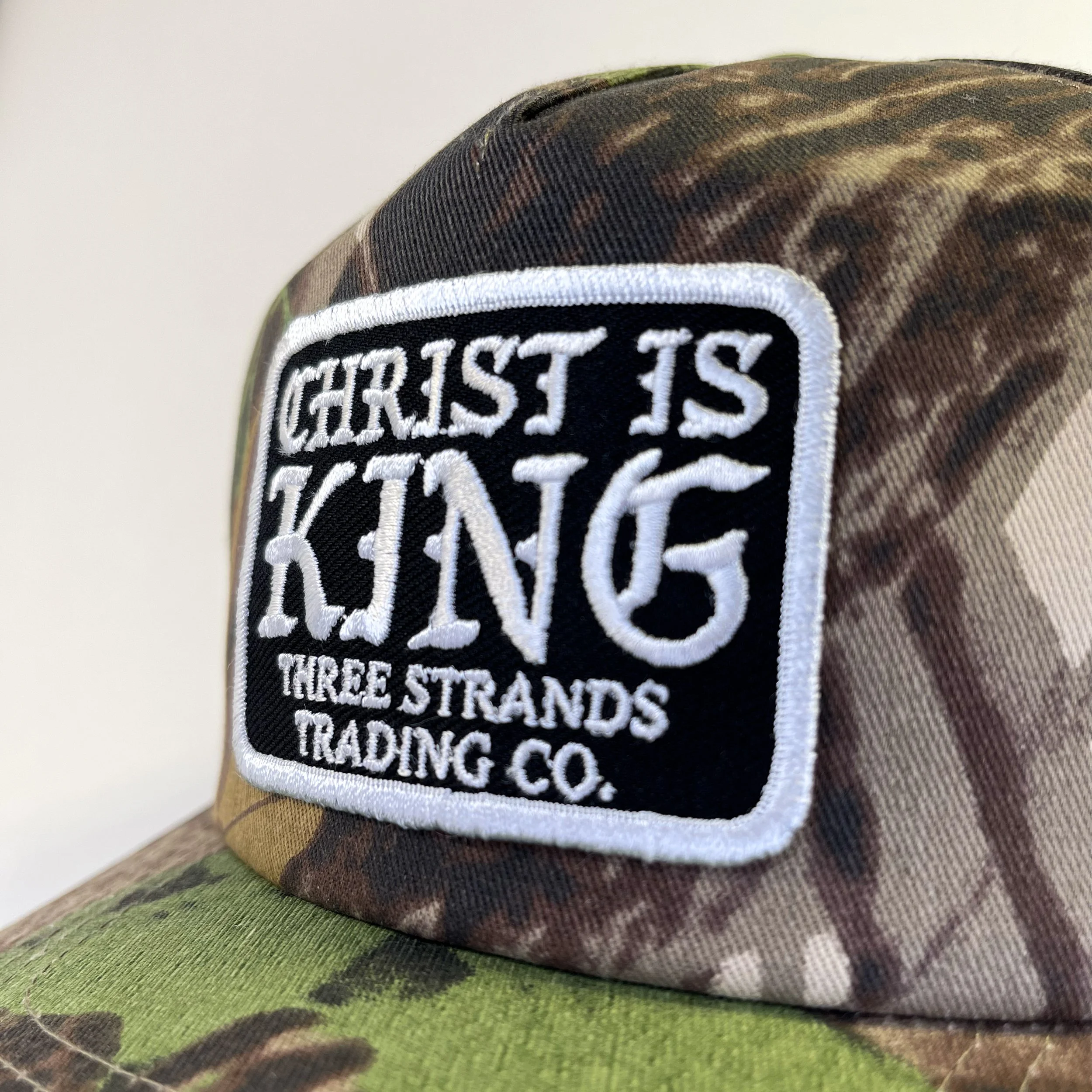 Christ is King Hat Camo Web 3.jpg
