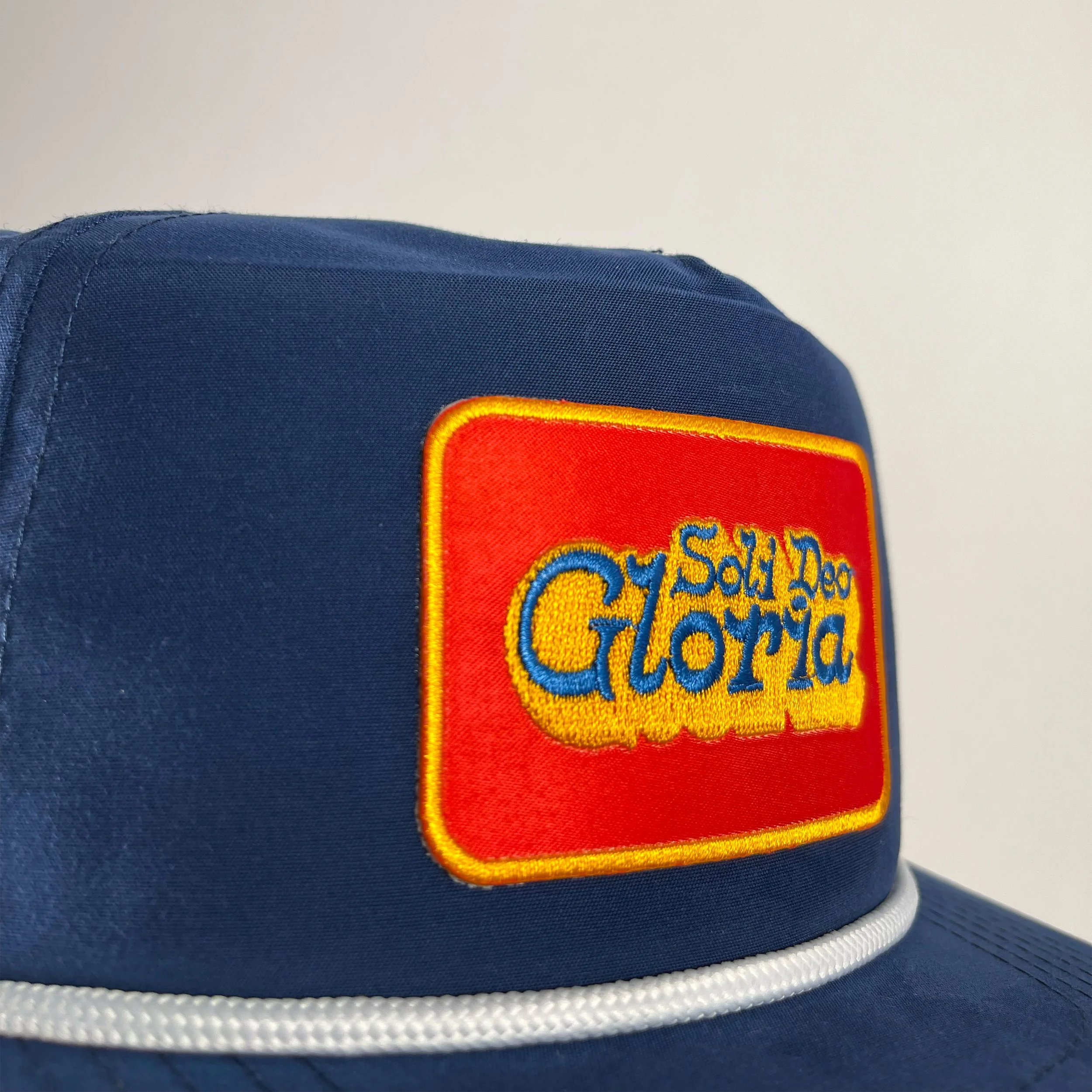 Groovy Hat web 3.jpg