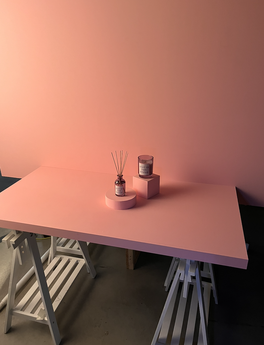 behind the scenes 6.png