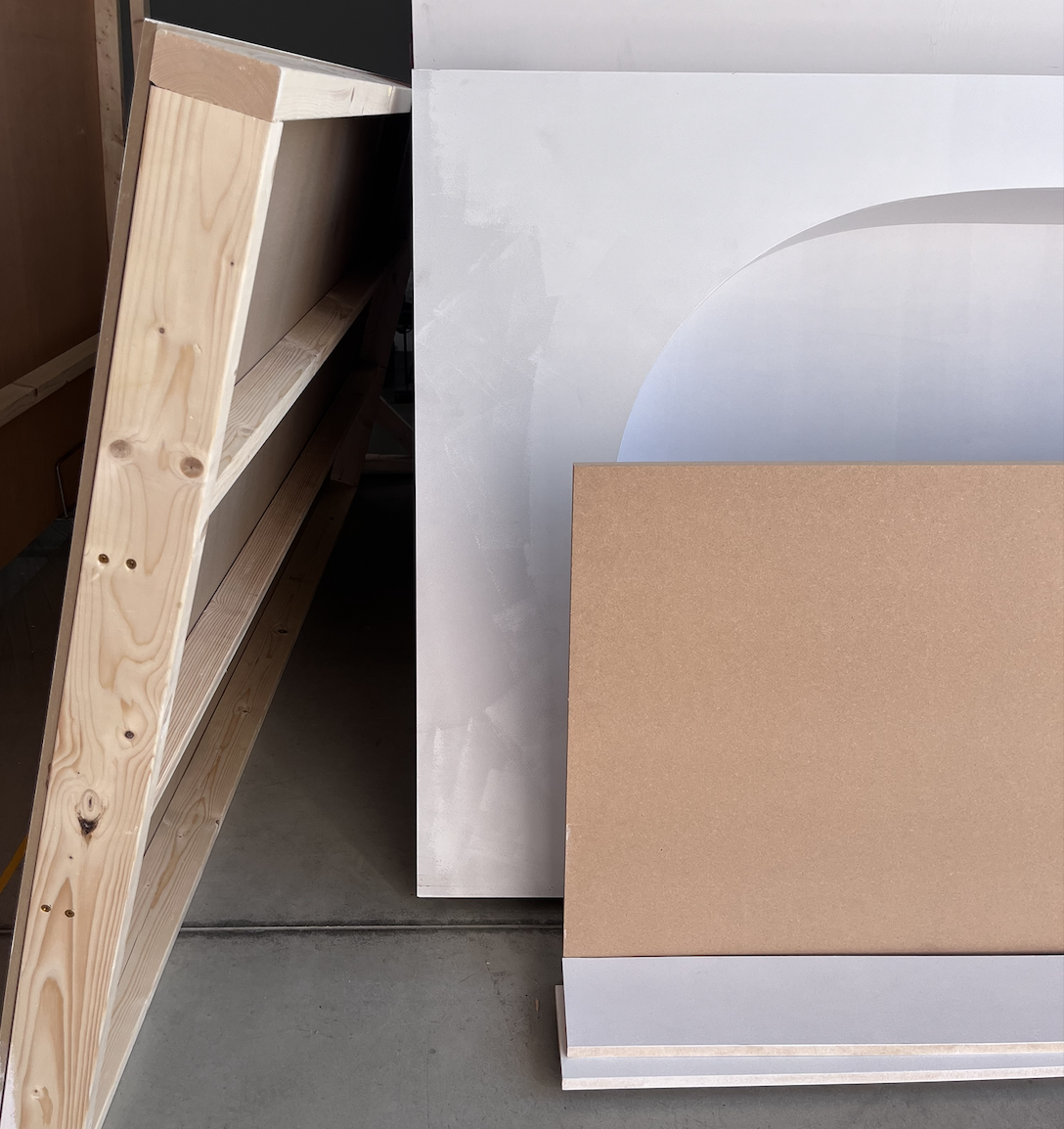 behind the scenes.png