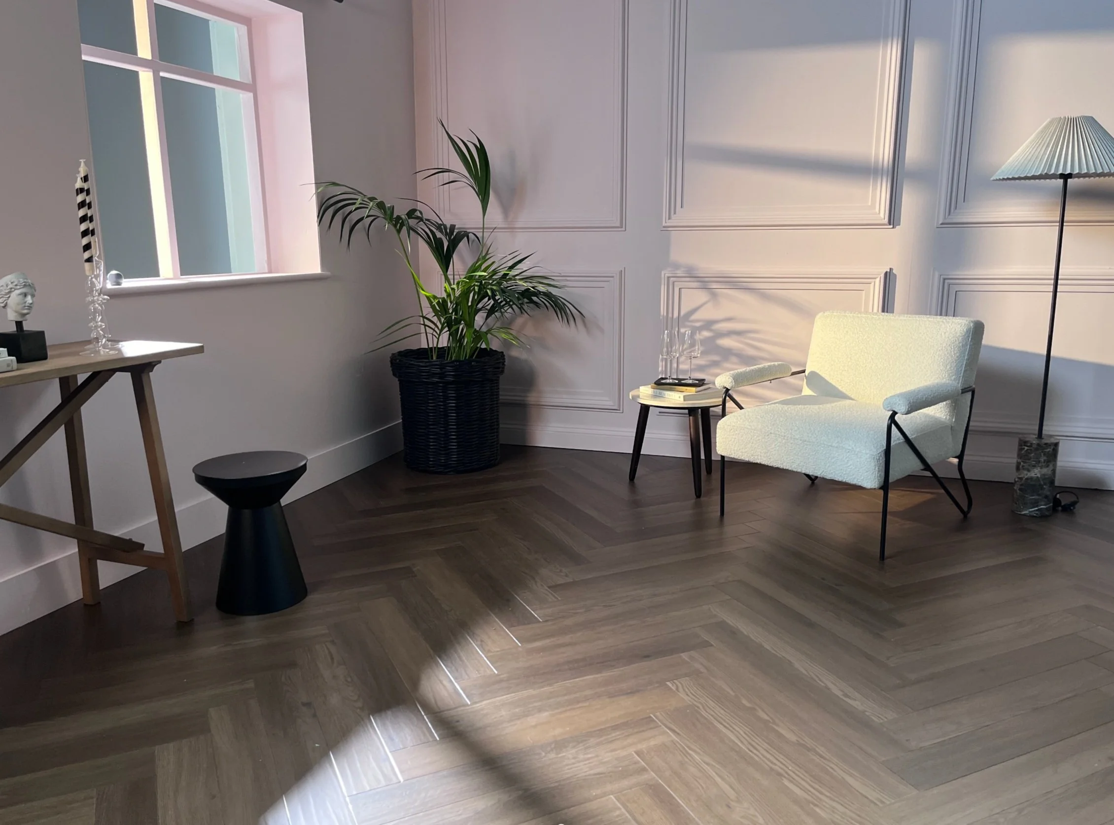 Karndean herringbone set.jpg