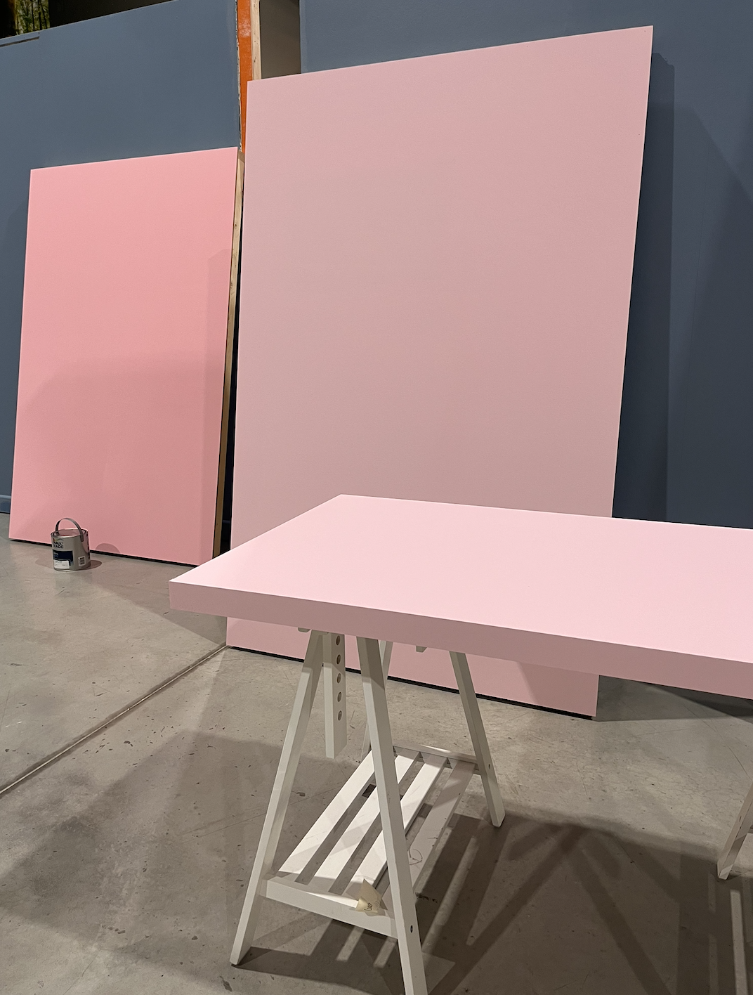 behind the scenes 5 .png