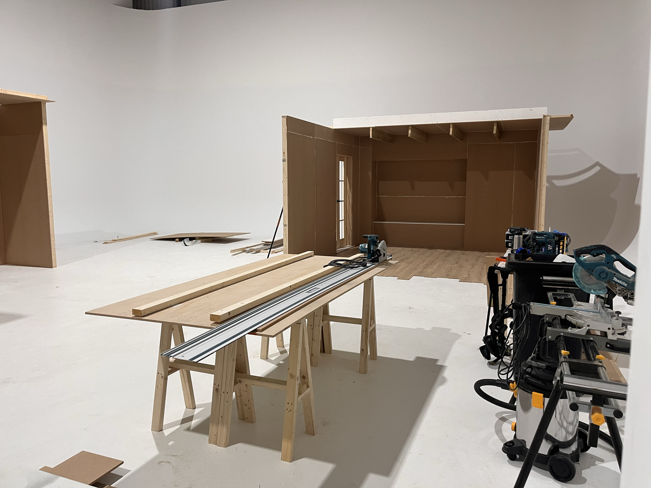 samsung procution process.png