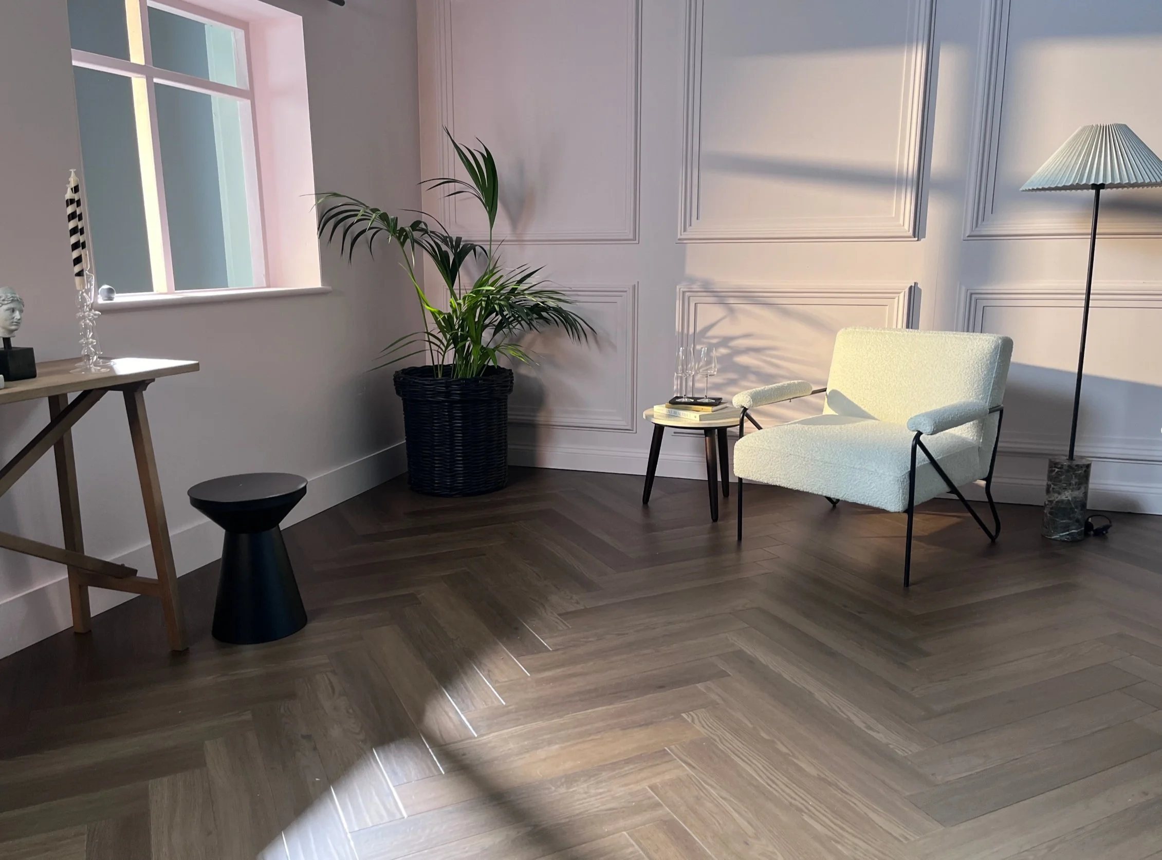 Karndean herringbone set.jpg