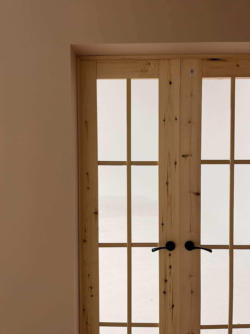 behind the scenes 9.png