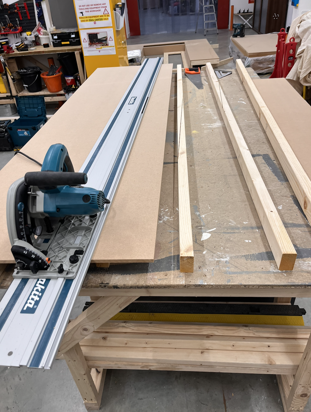 behind the scenes 3.png