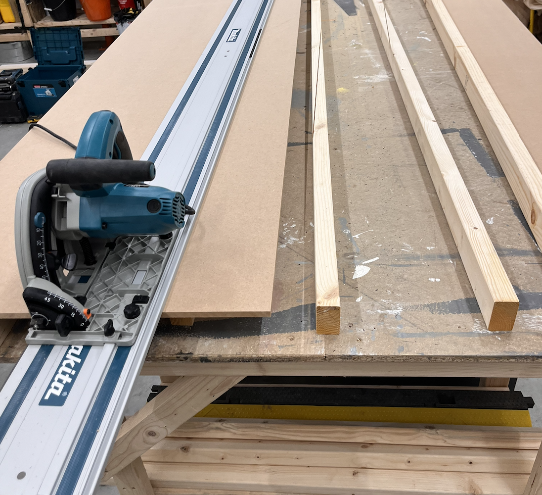 track saw photo.png