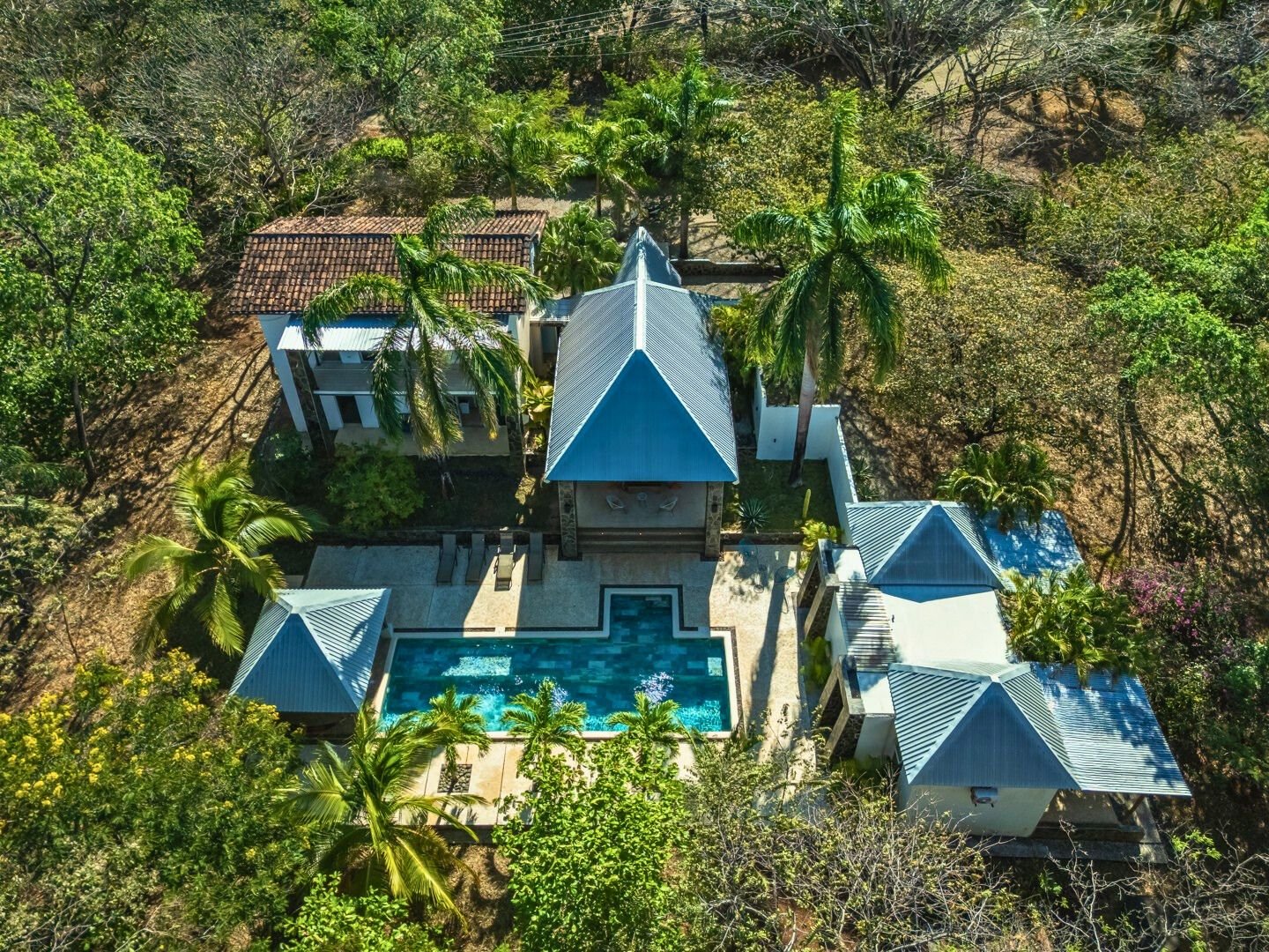 Las Palmas - Drone - (Web size) 4.jpg