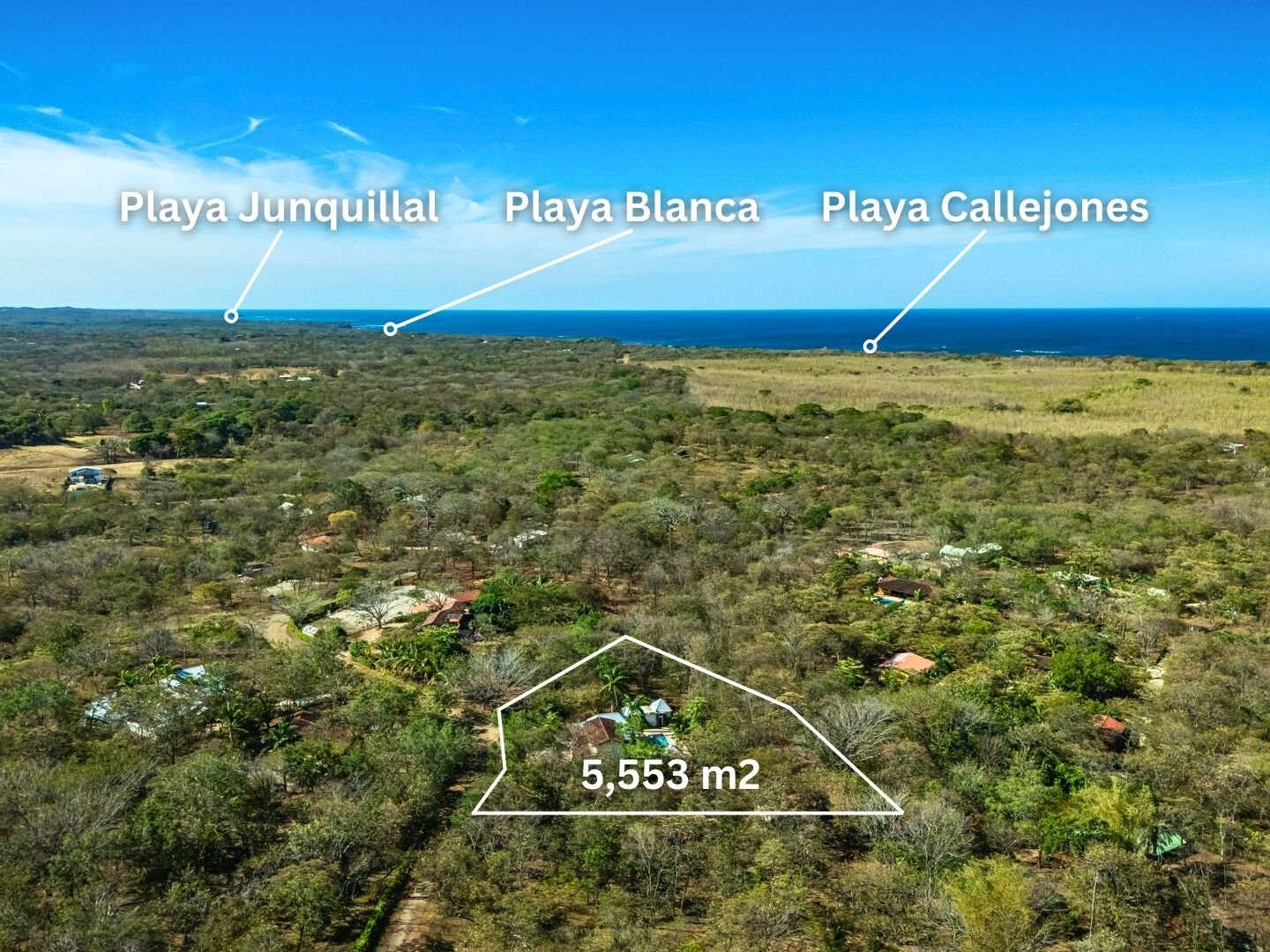 Las Palmas - Drone - (Web size) 13.jpg