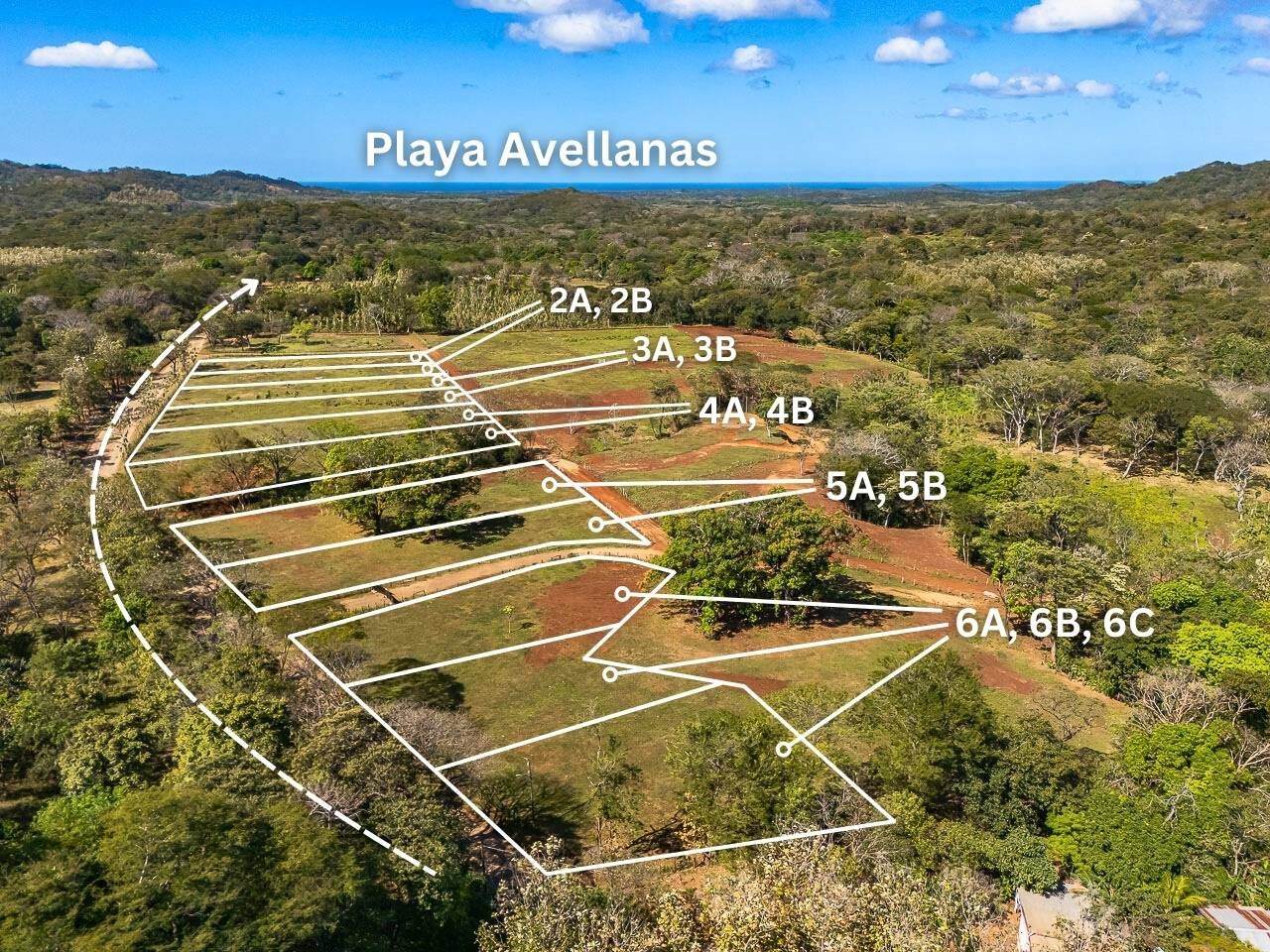 The Plantation - Commercial Lots2.jpg