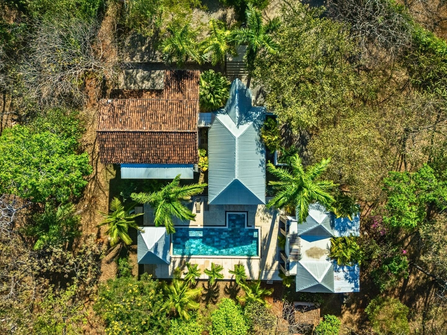 Las Palmas - Drone - (Web size) 3.jpg