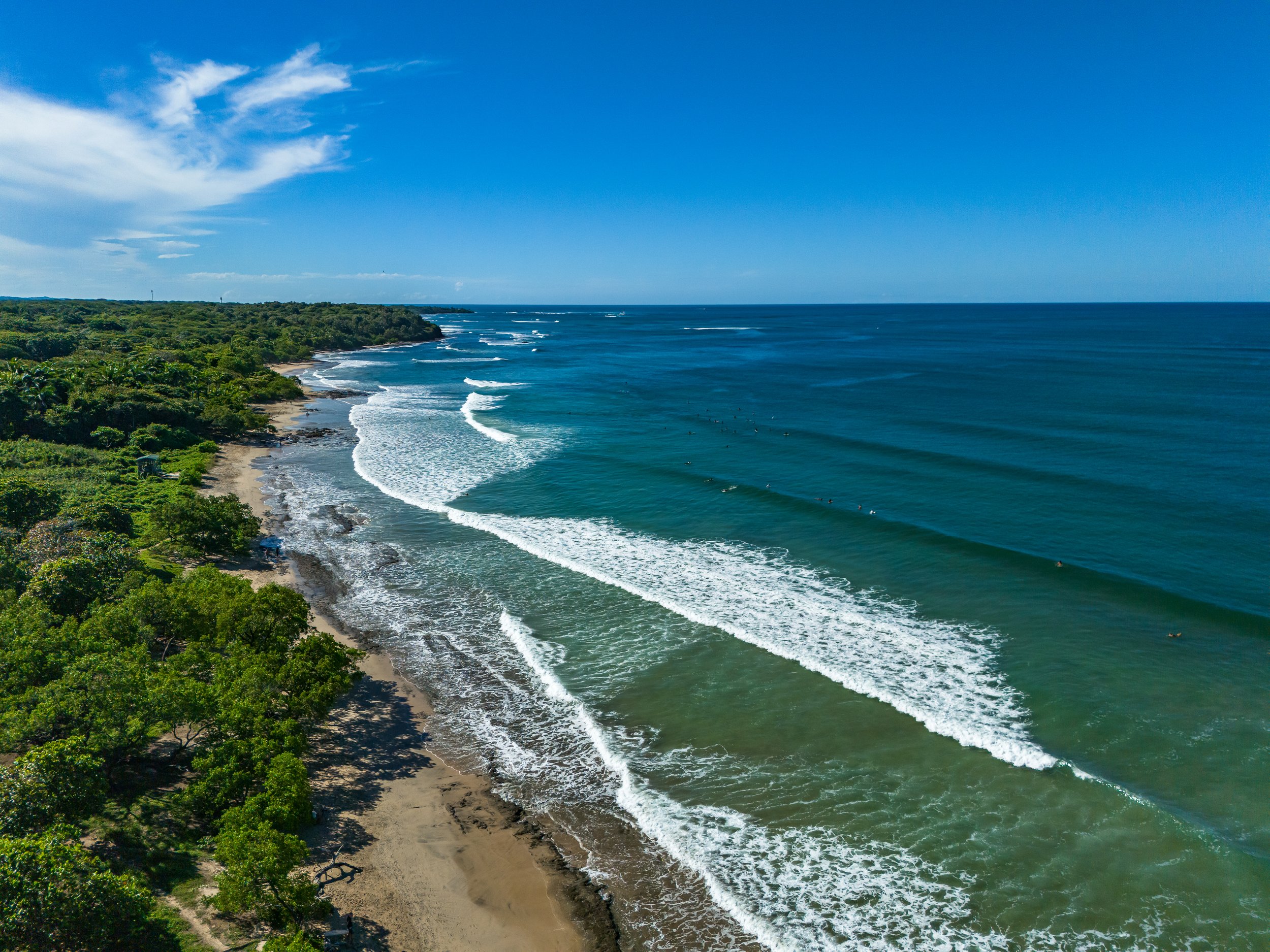 Playa Avellanas & Peer (large) 10.jpg