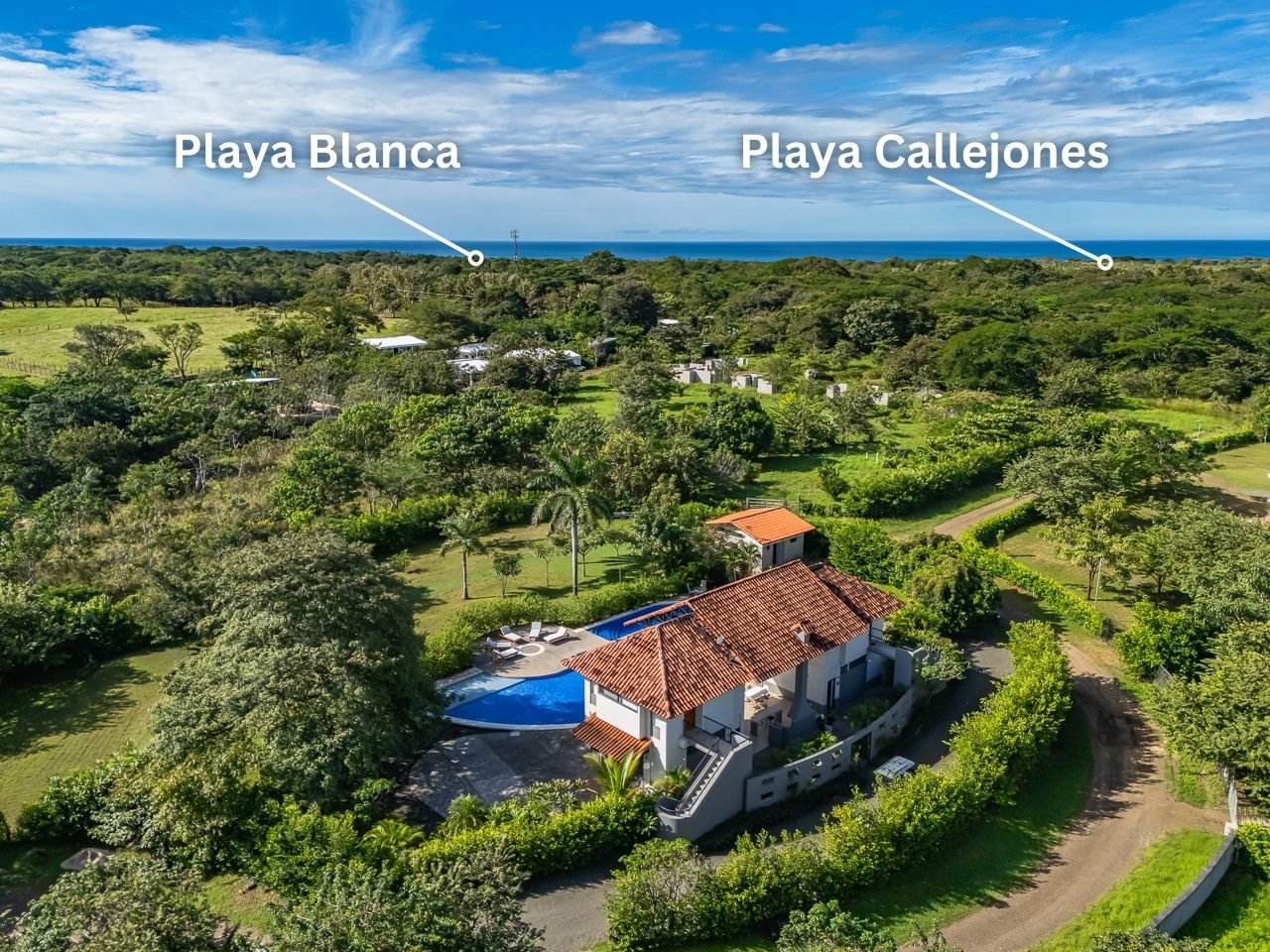 Paradise Trails Apt. Drone (web size) 20.jpg