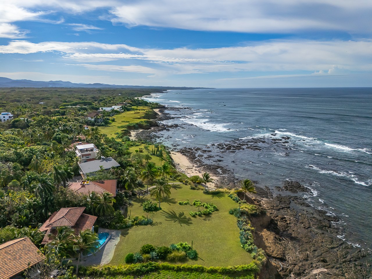 Ventana del Mar - Drone (Web size) 8.jpg