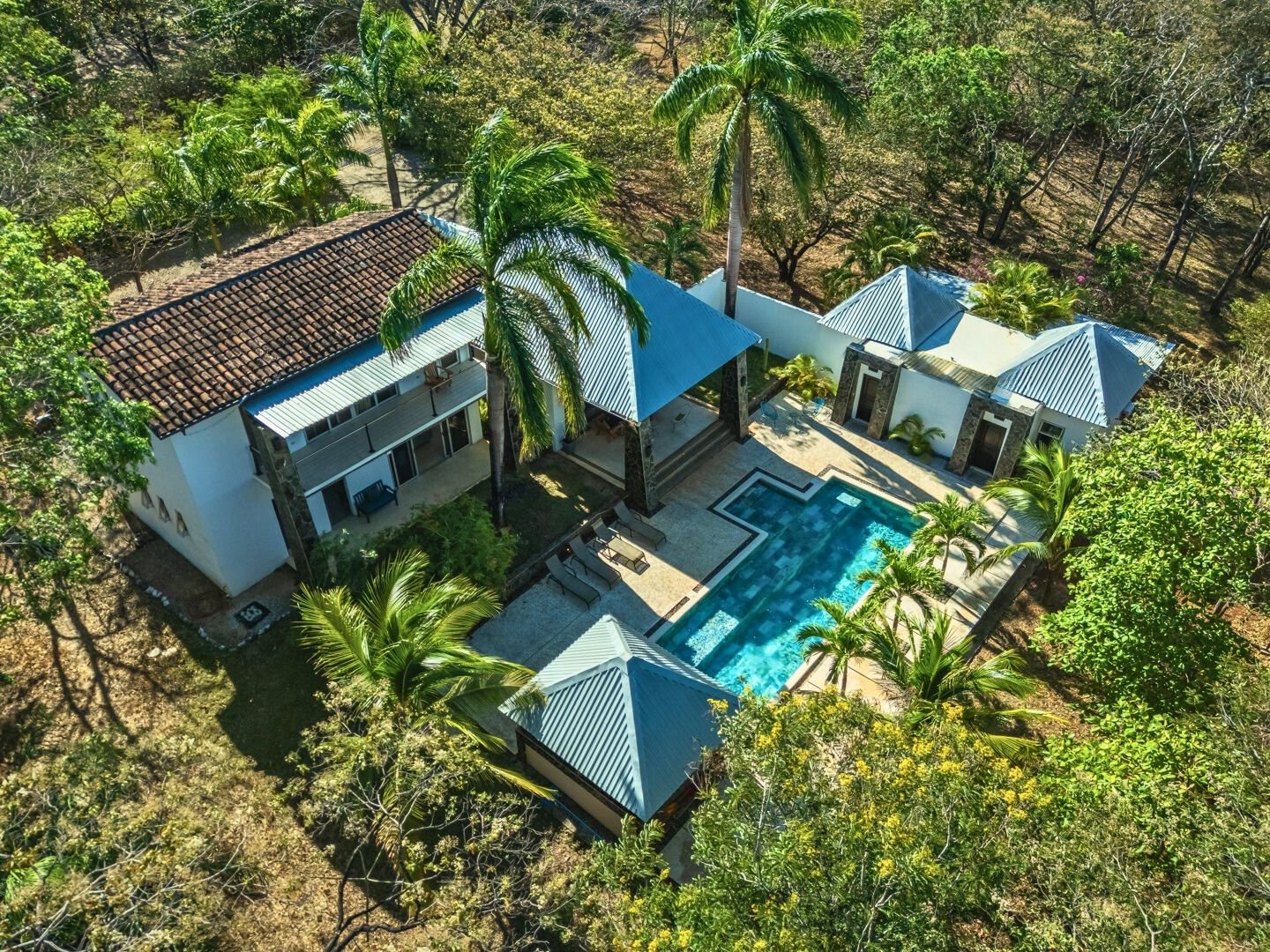 Las Palmas - Drone - (Web size) 8.jpg