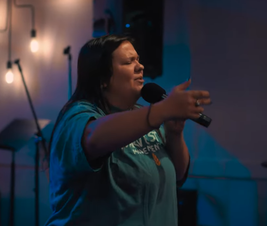 Harvest Conference 15.png