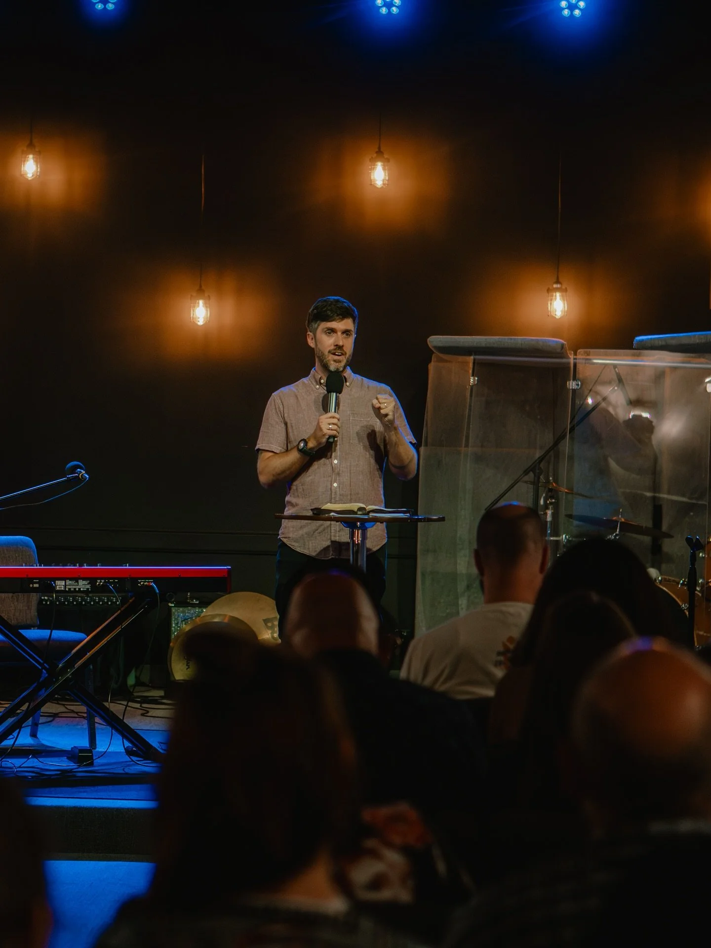 Harvest Conference.jpg