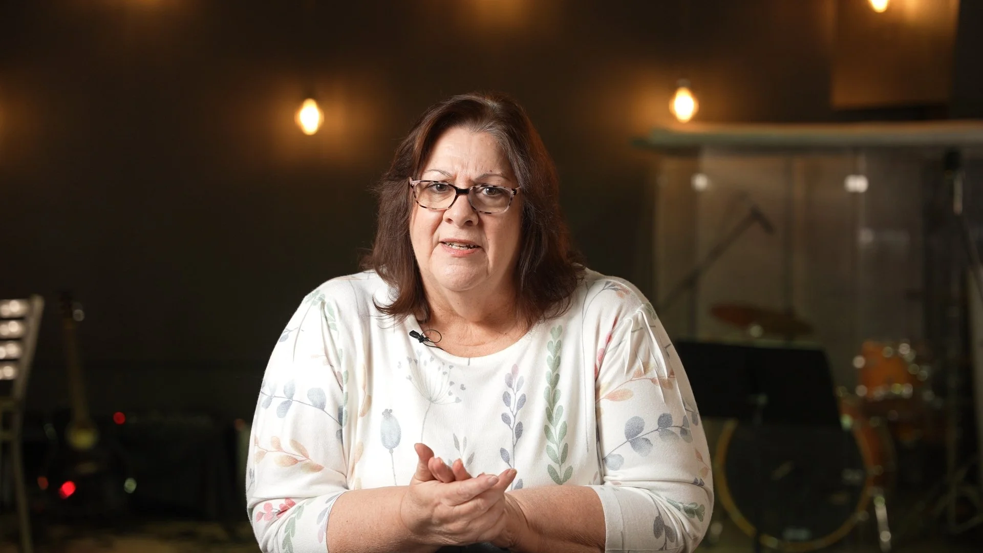 Why Is It Important to Share the Gospel?
