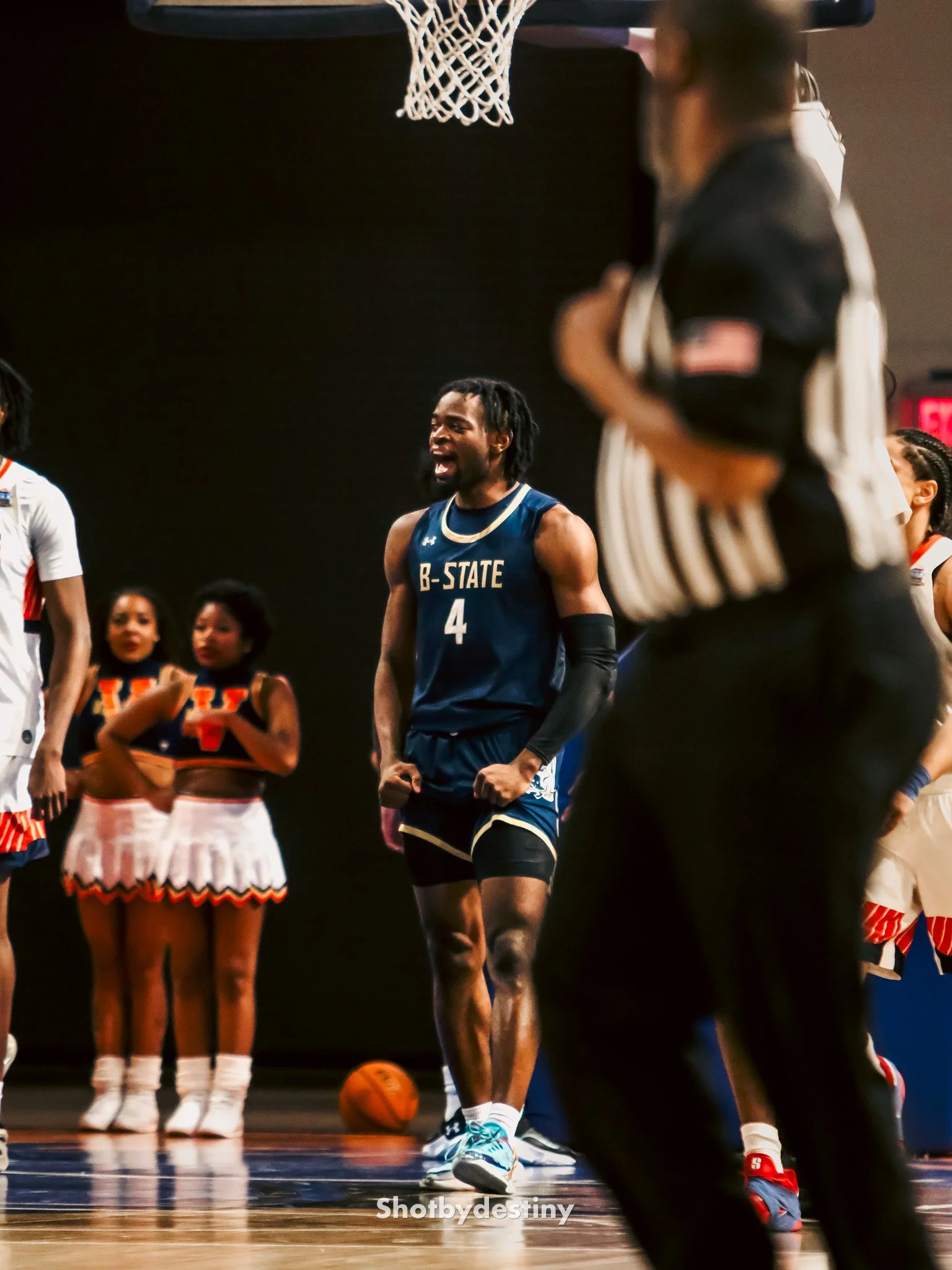 Session lII mbb BCIC final-16-2.jpg