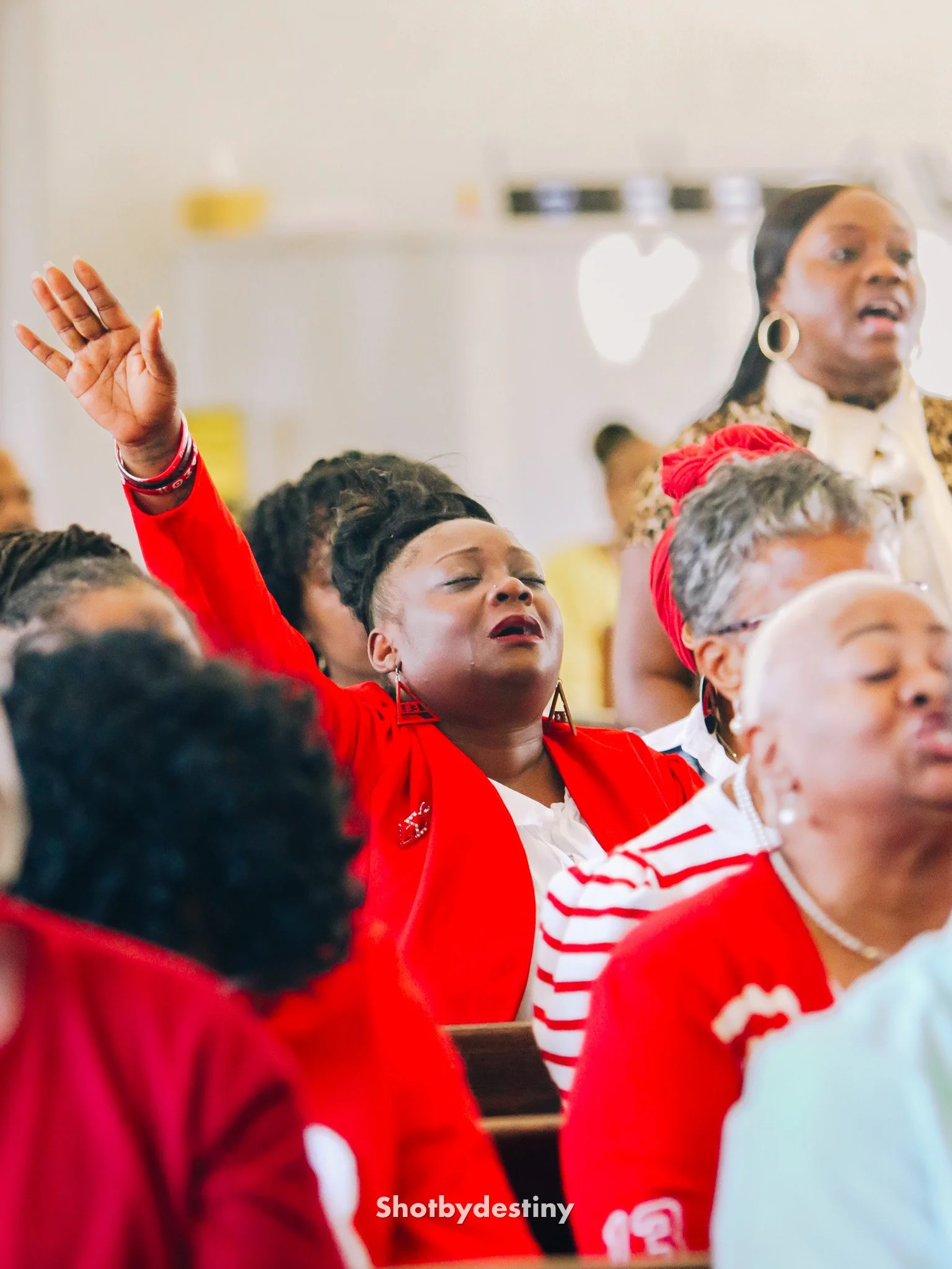 OGBC PALM SUNDAY-2.jpg