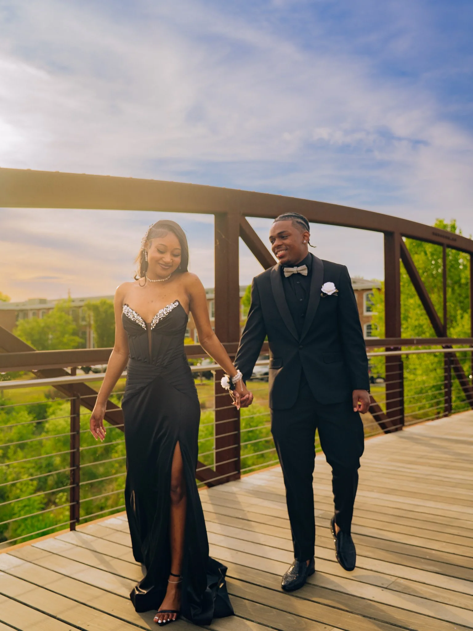 kaliyah & matthew prom final -31.jpg