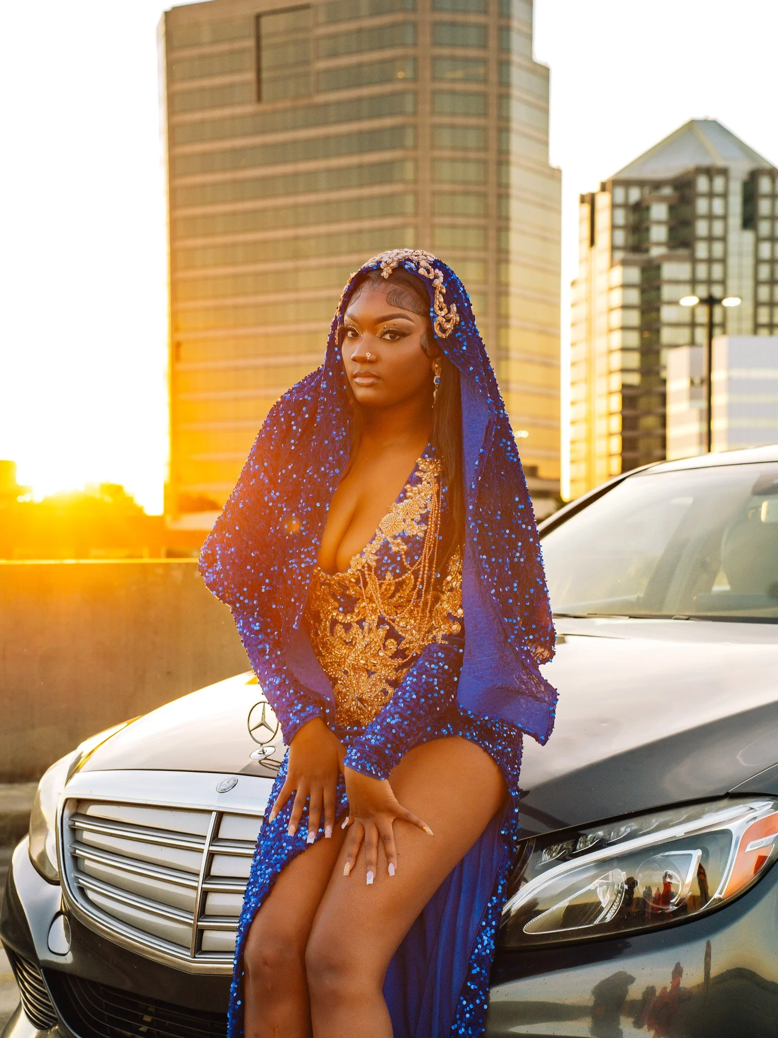 Harmoni Hightower prom-27.jpg