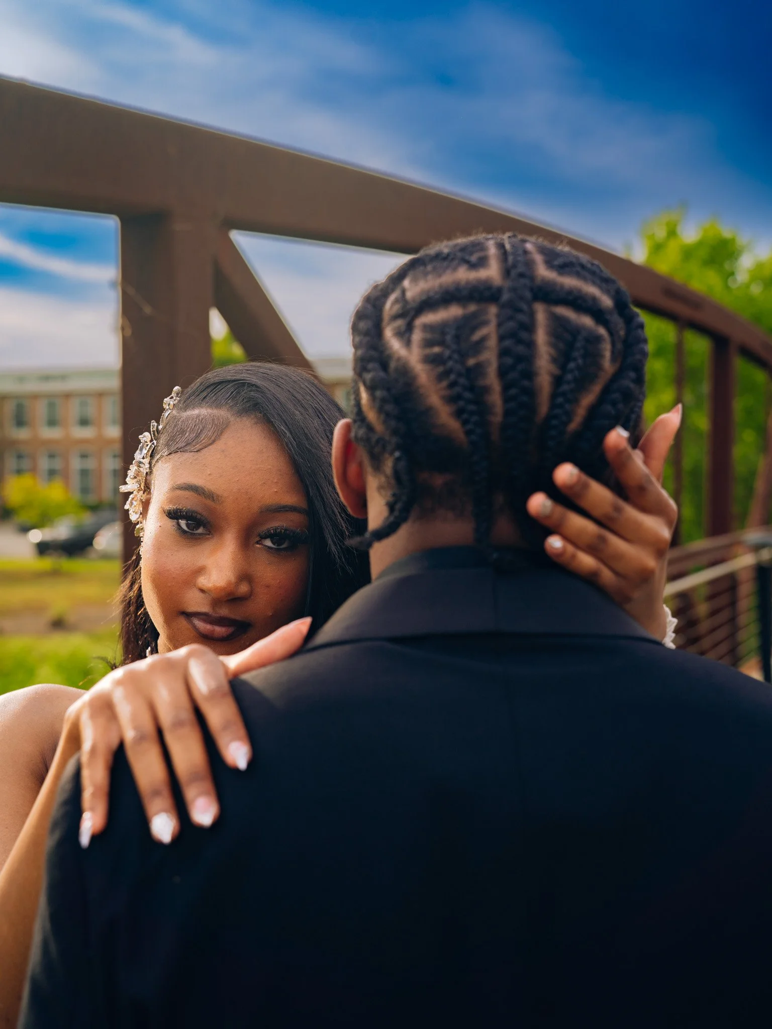 kaliyah & matthew prom final -52.jpg