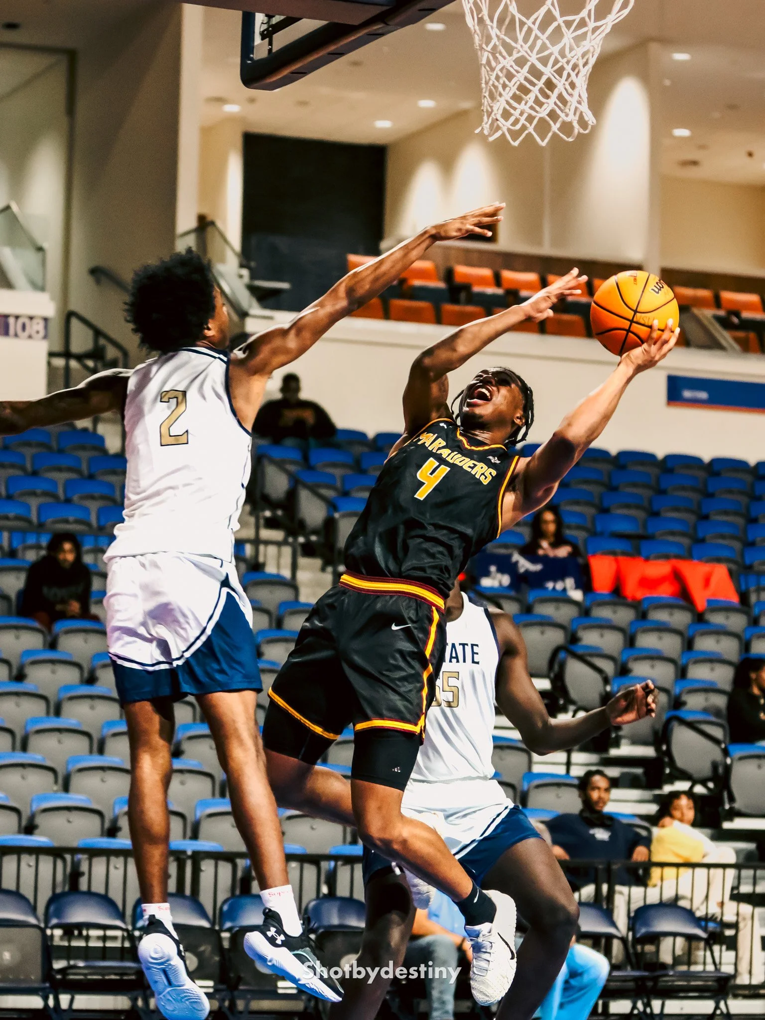 Session II BCIC final-12.jpg