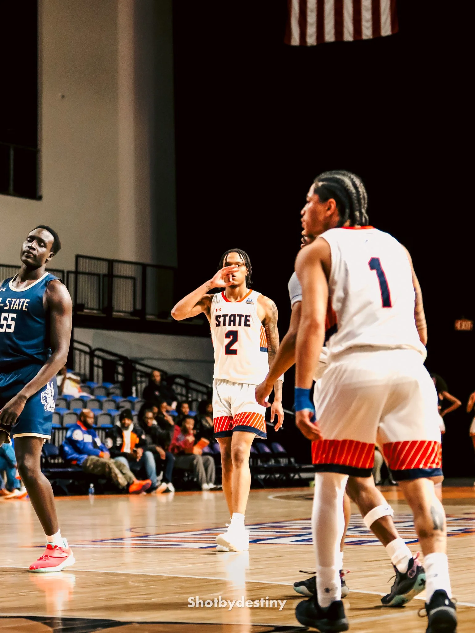 Session lII mbb BCIC final-8.jpg