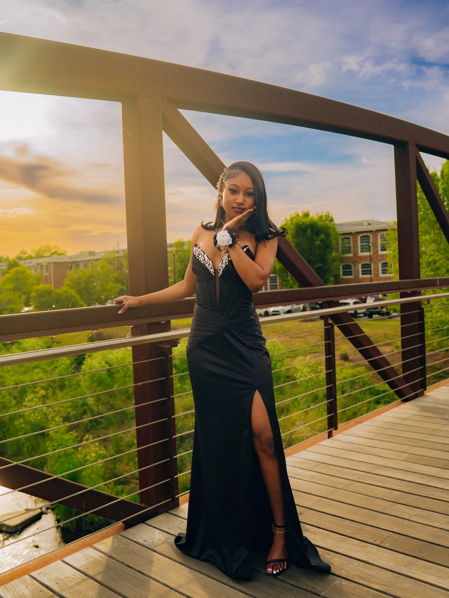 kaliyah & matthew prom final -24.jpg