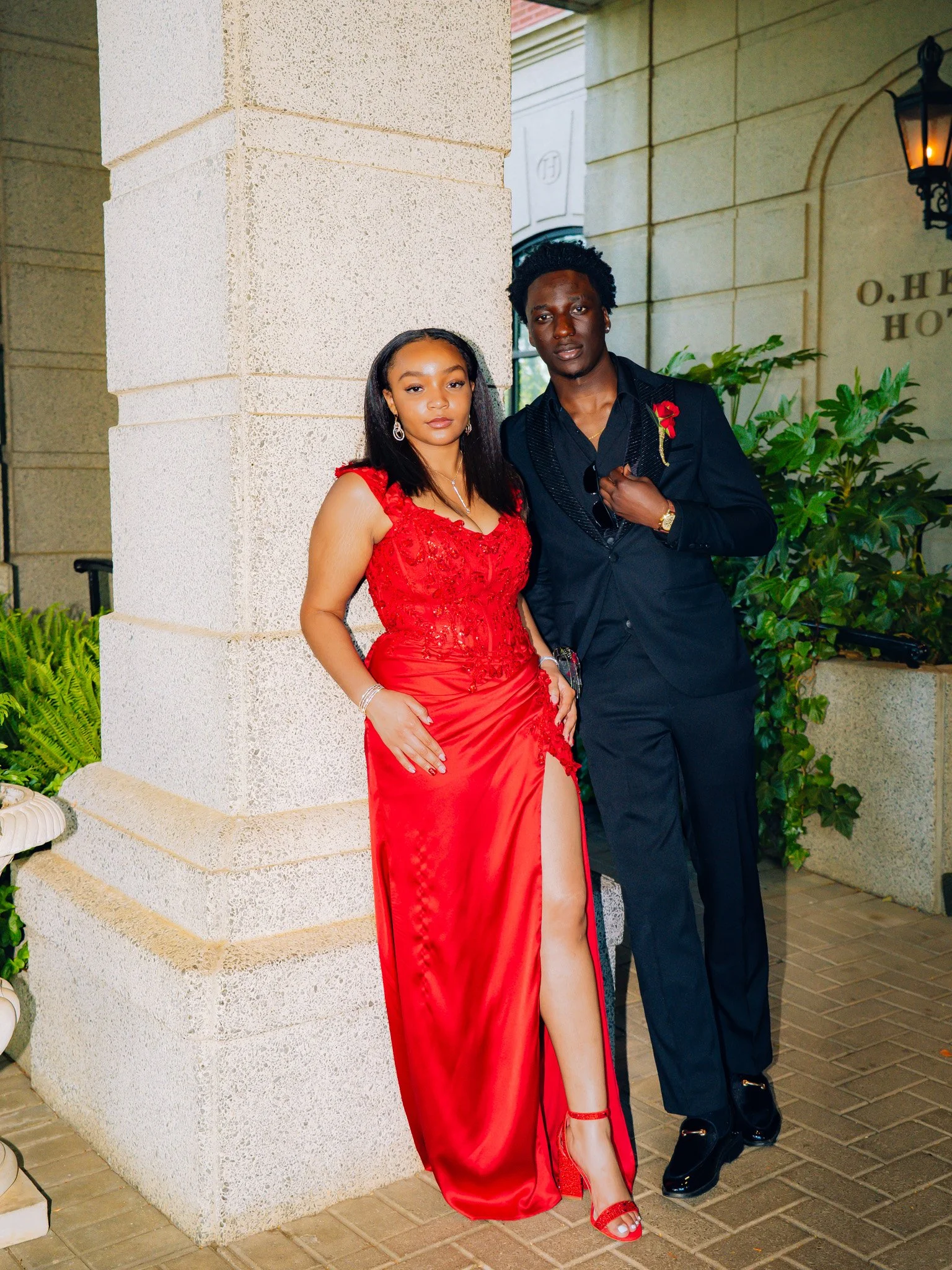 Jamia Prom-13 copy.jpg
