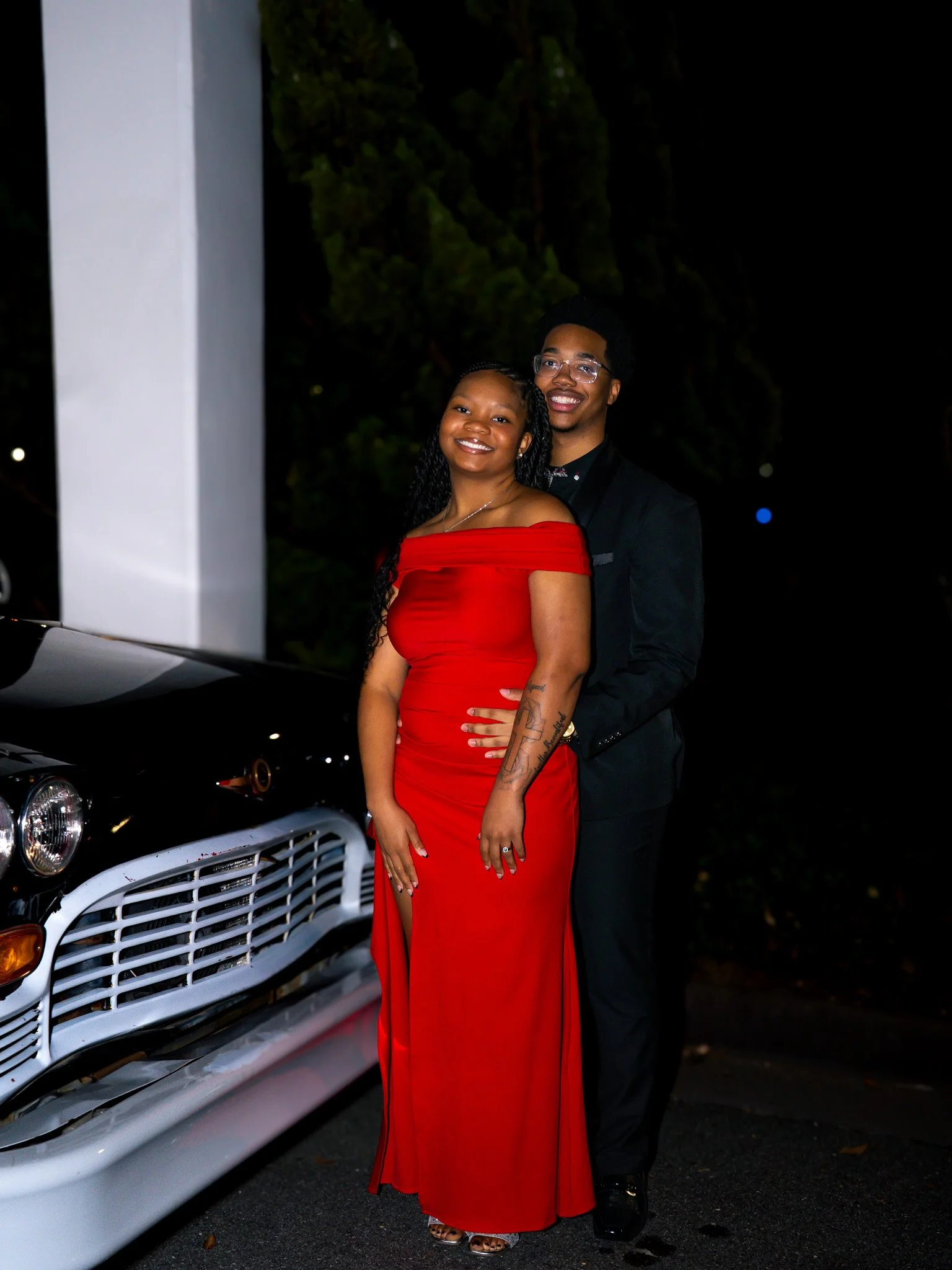 ken birthday -08.jpg