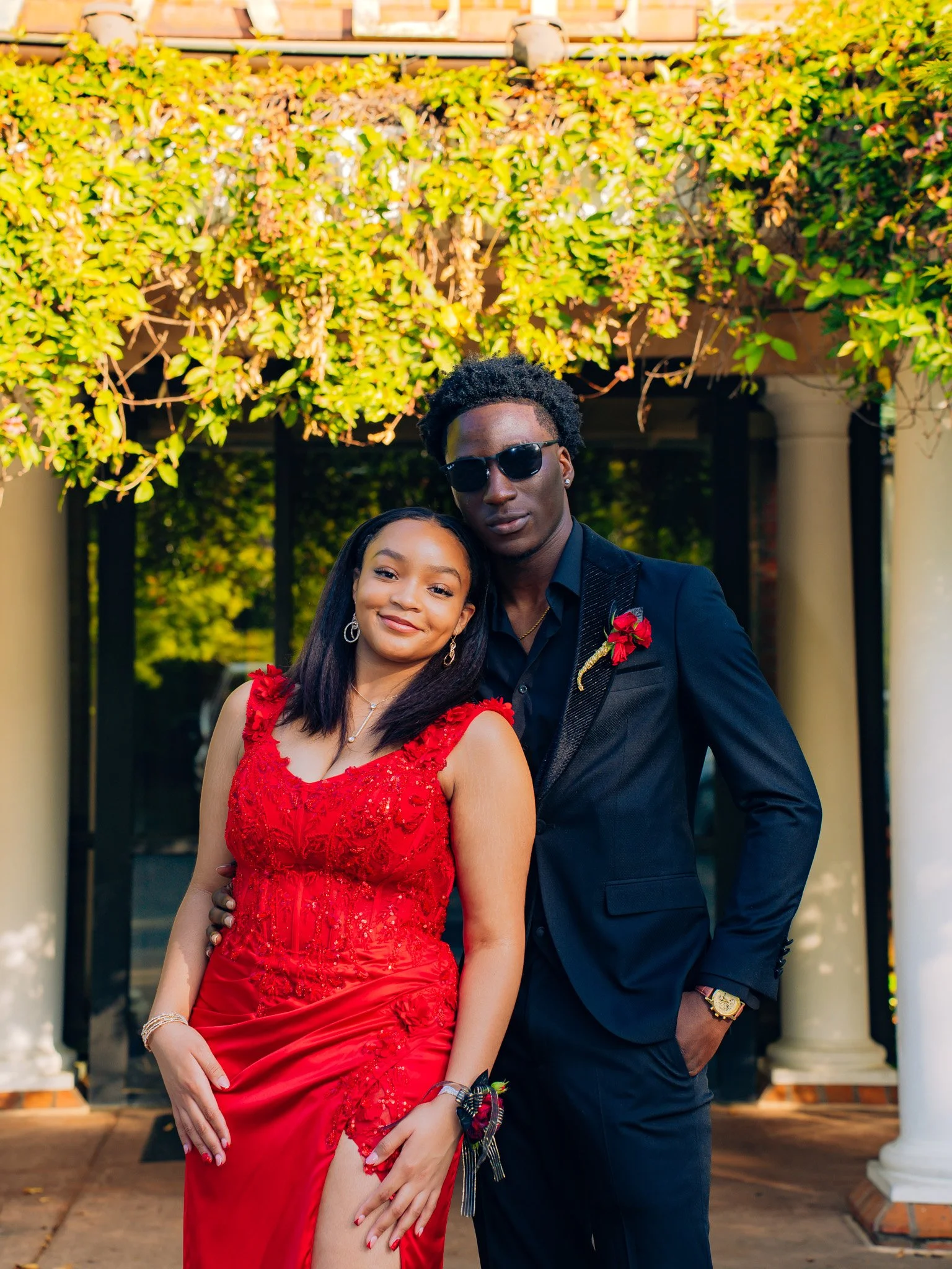 Jamia Prom-1.jpg