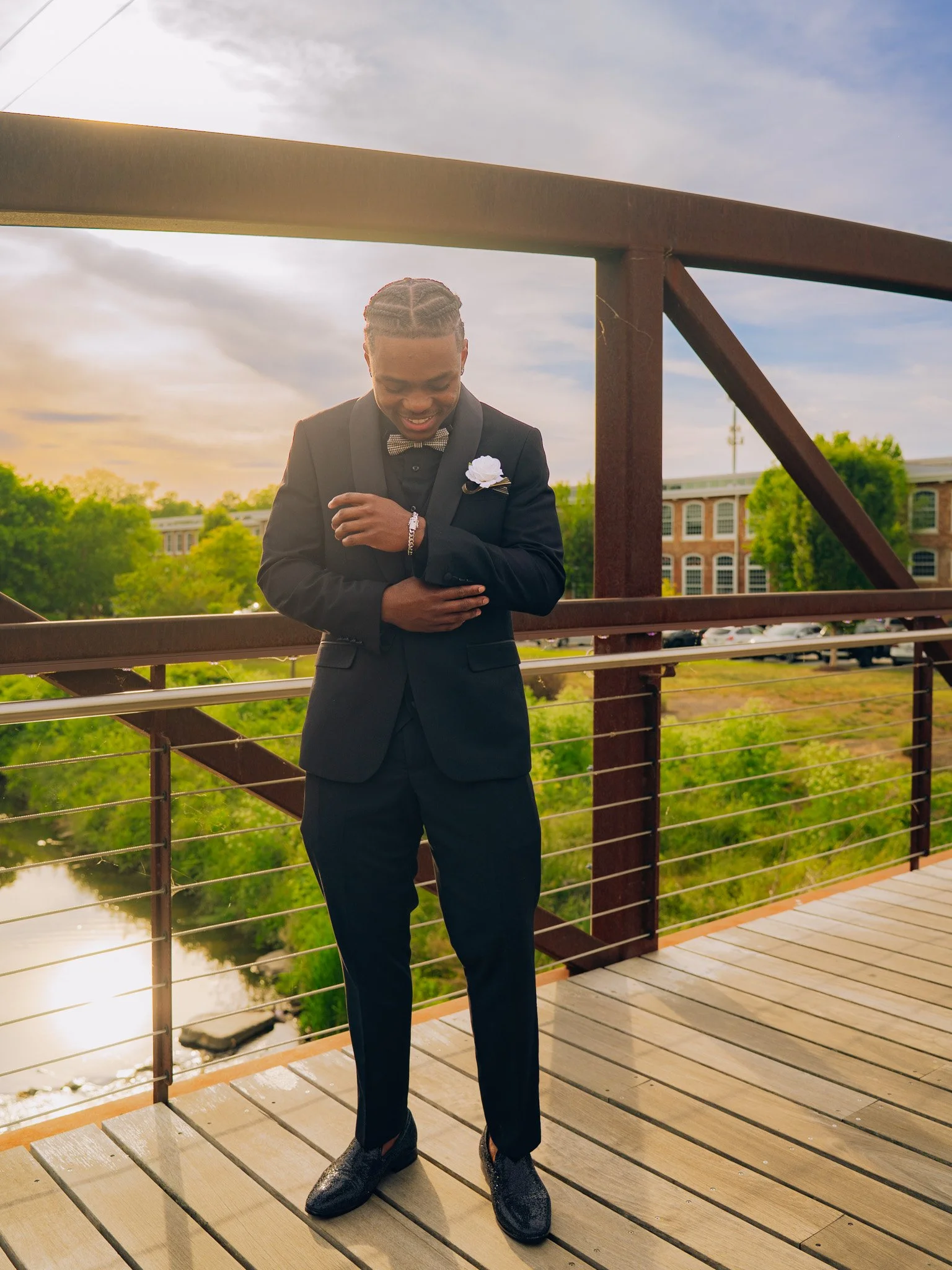 kaliyah & matthew prom final -45.jpg