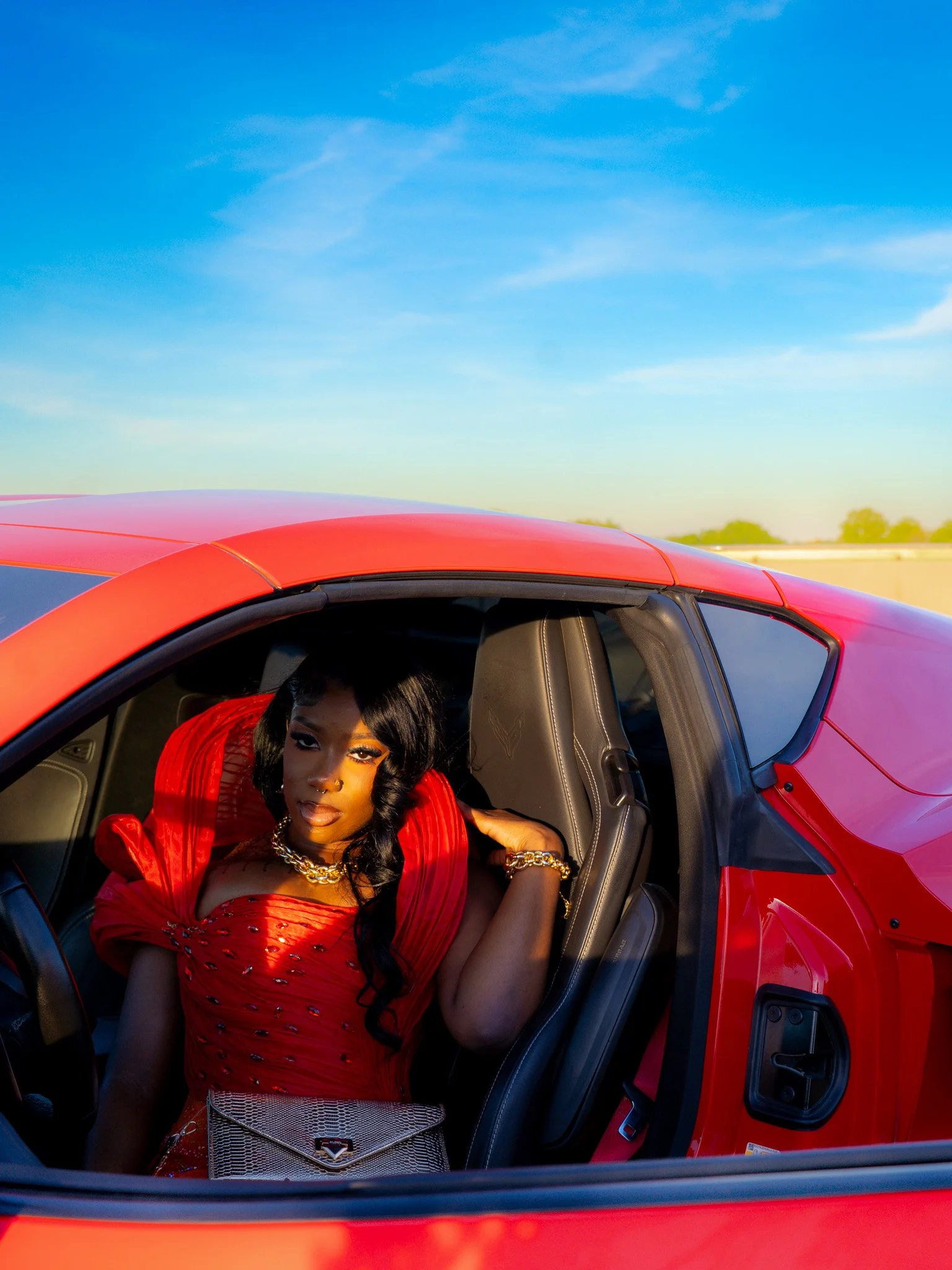 Blessing lougou prom-17.jpg