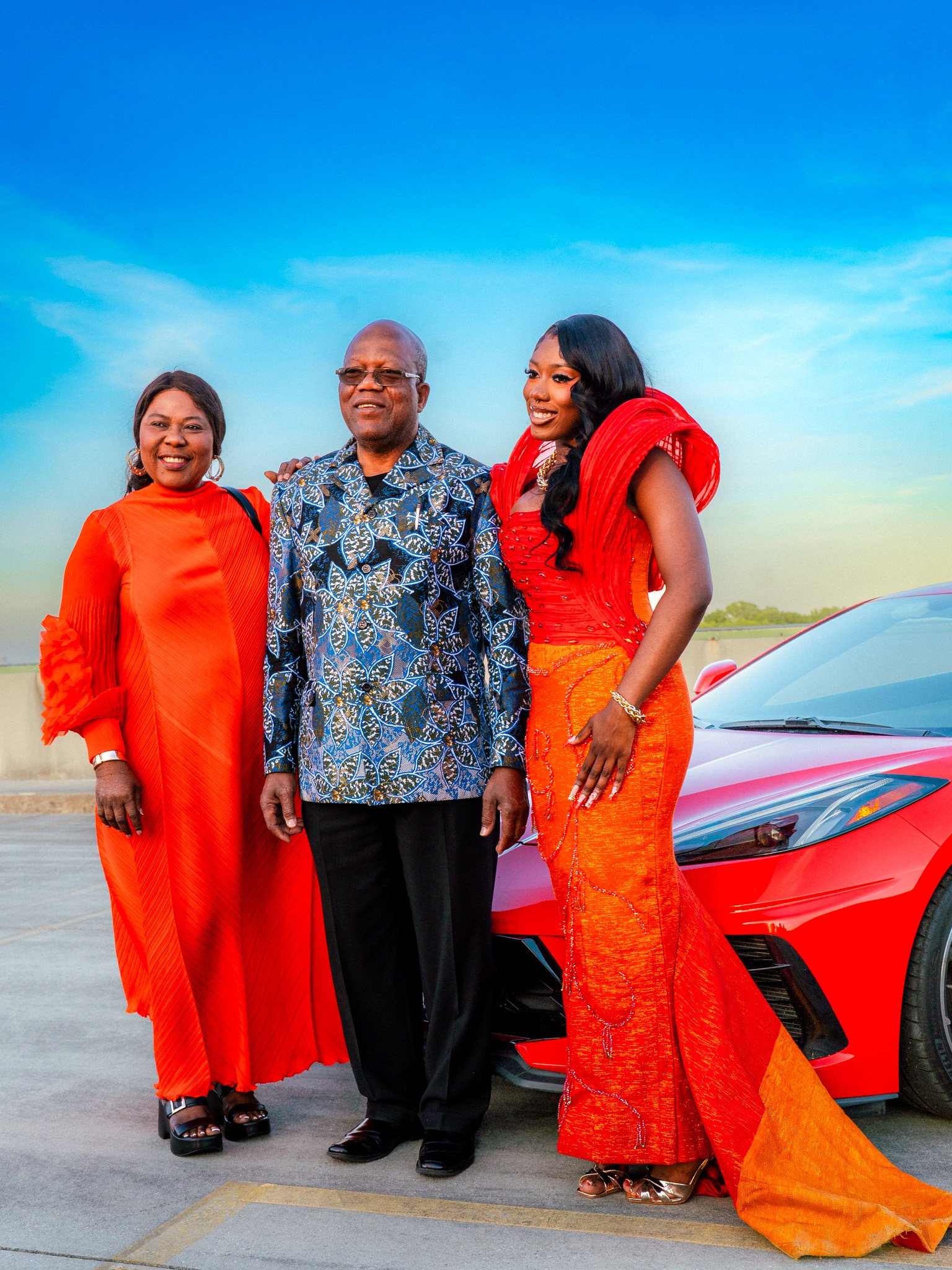 Blessing lougou prom-5.jpg