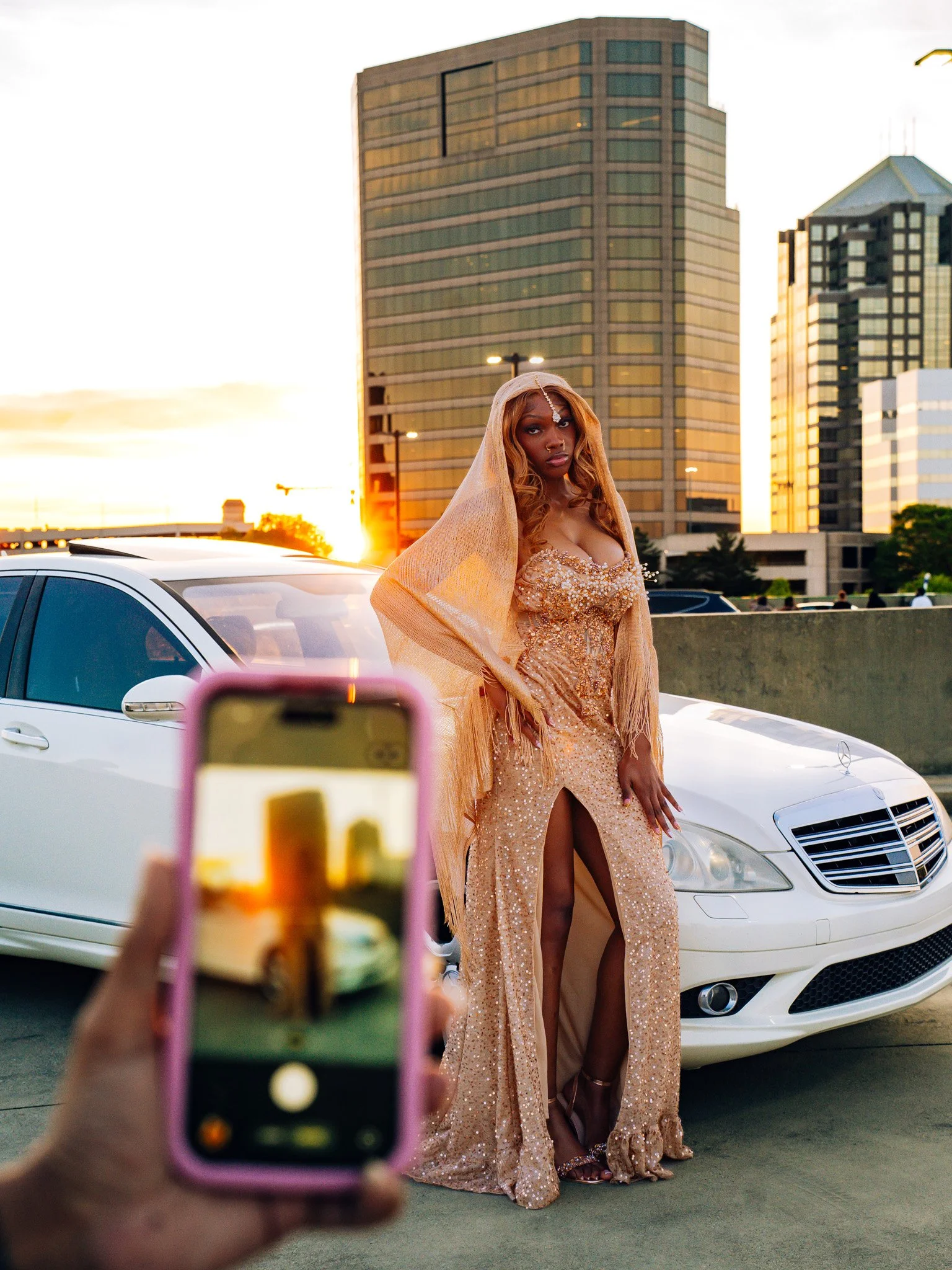 Aylia Junious prom-27.jpg