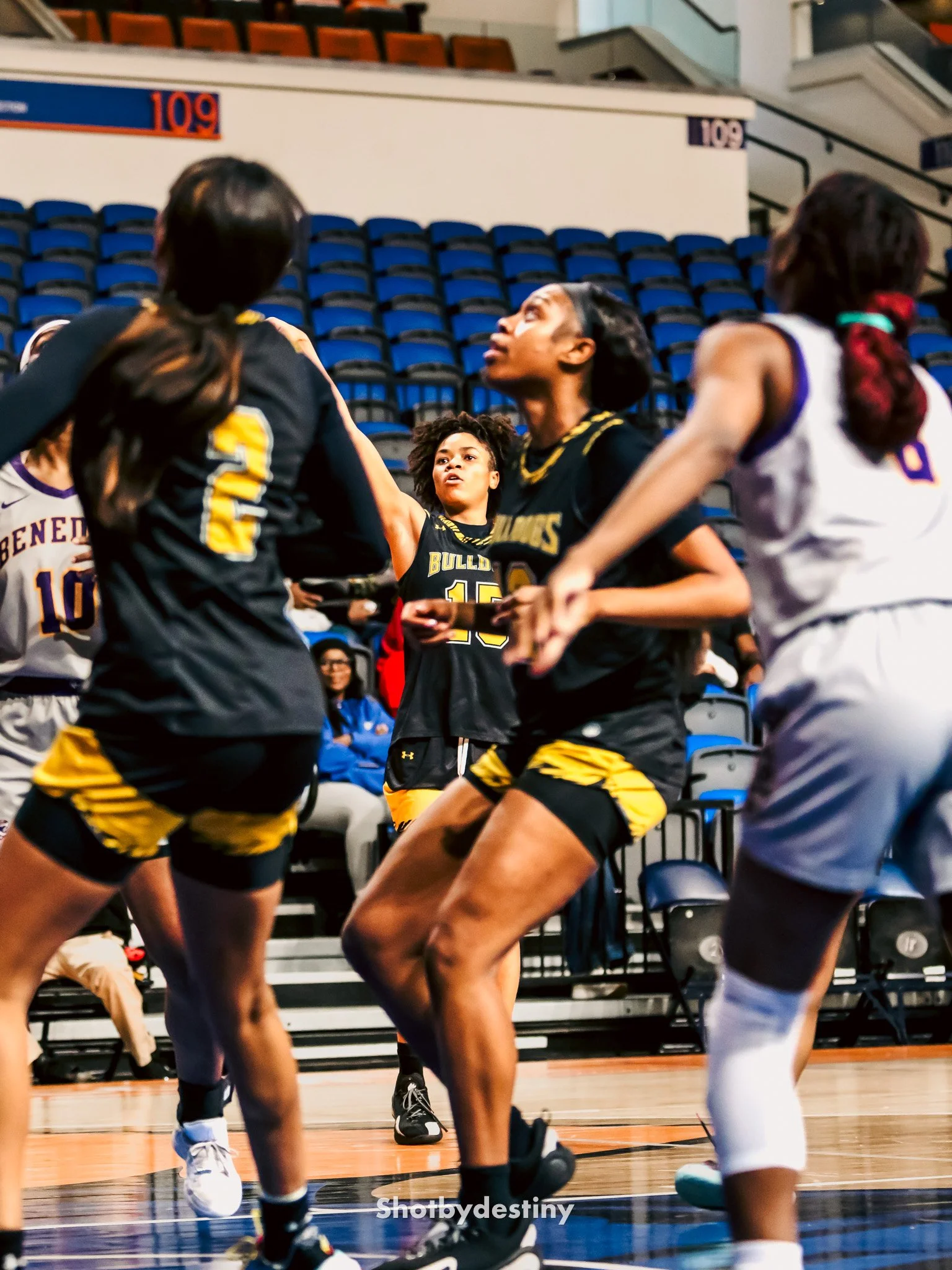 Session lII wbb BCIC final-13.jpg