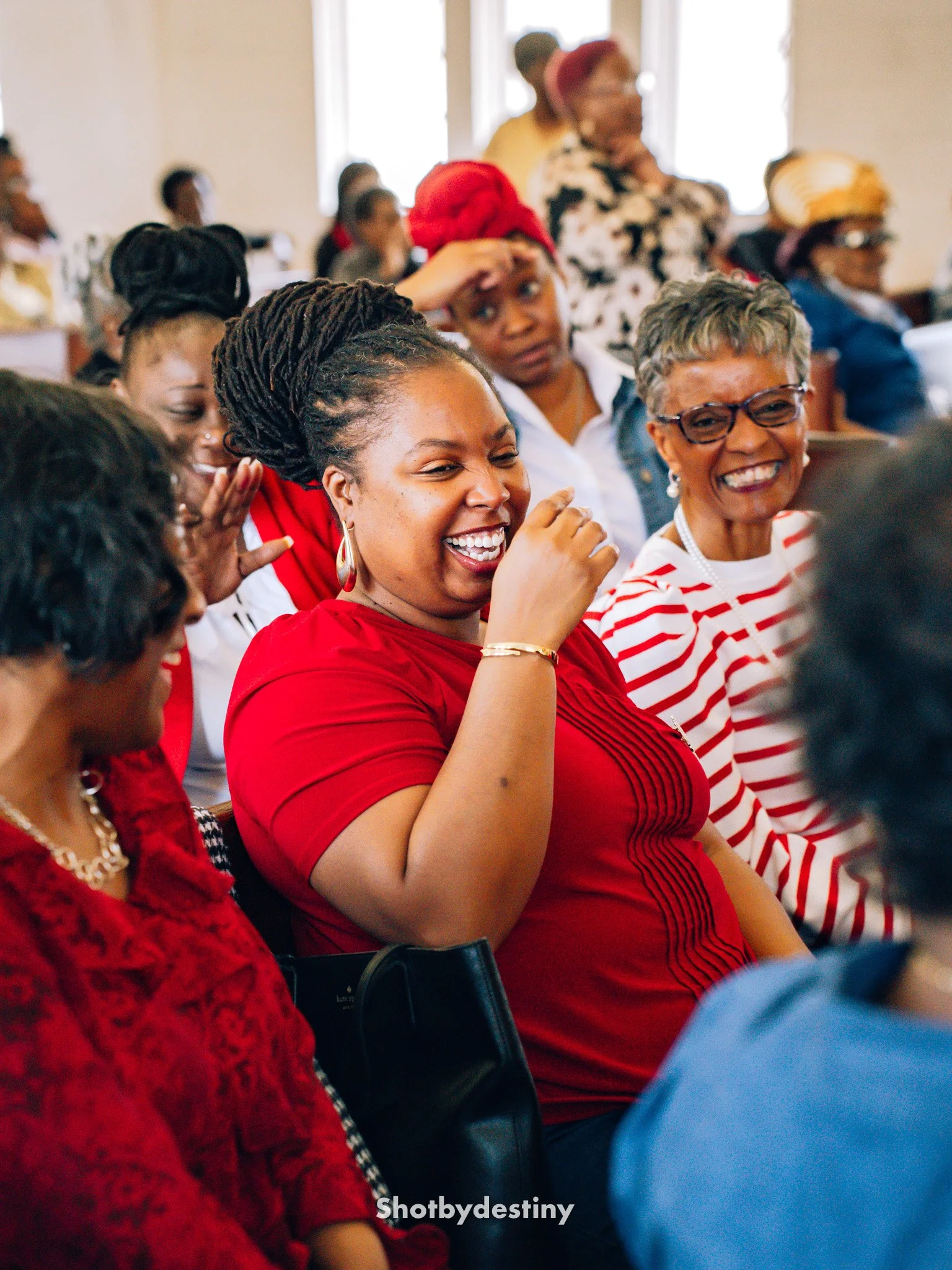 OGBC PALM SUNDAY-24.jpg