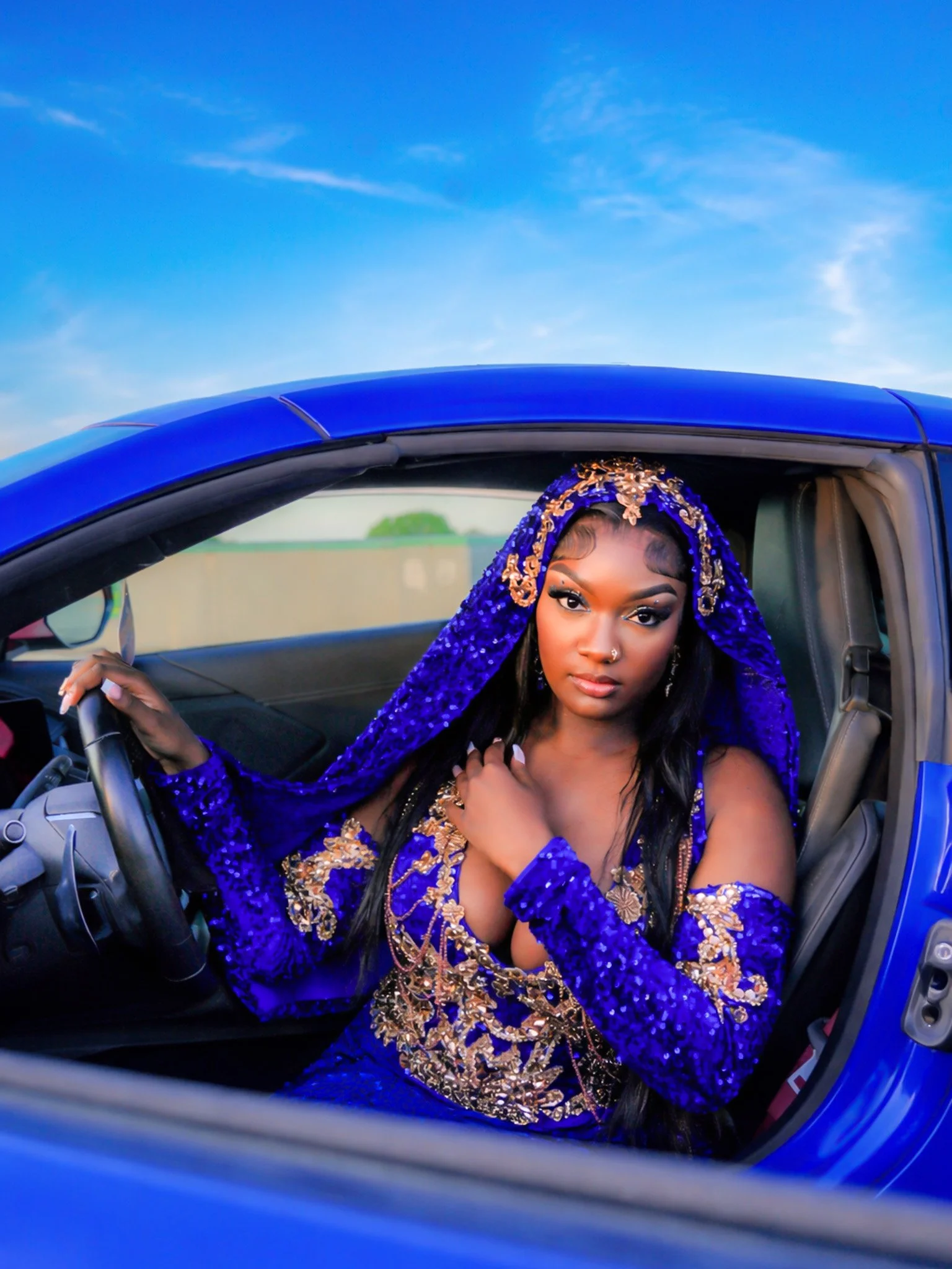 Harmoni Hightower prom-1-2.jpg