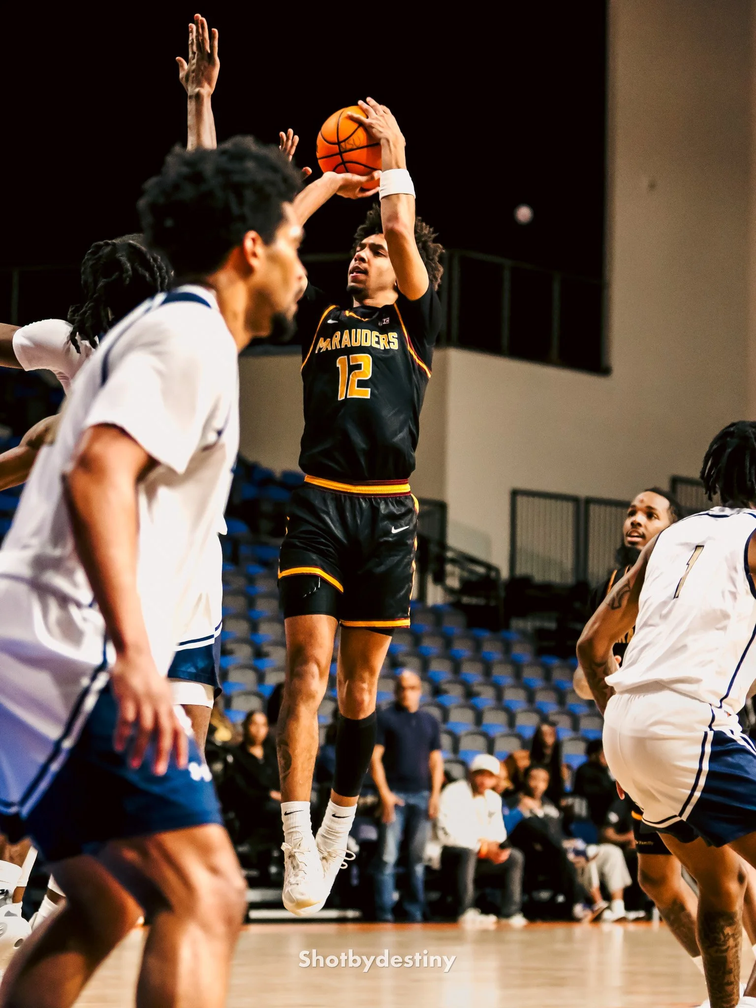 Session II BCIC final-1.jpg