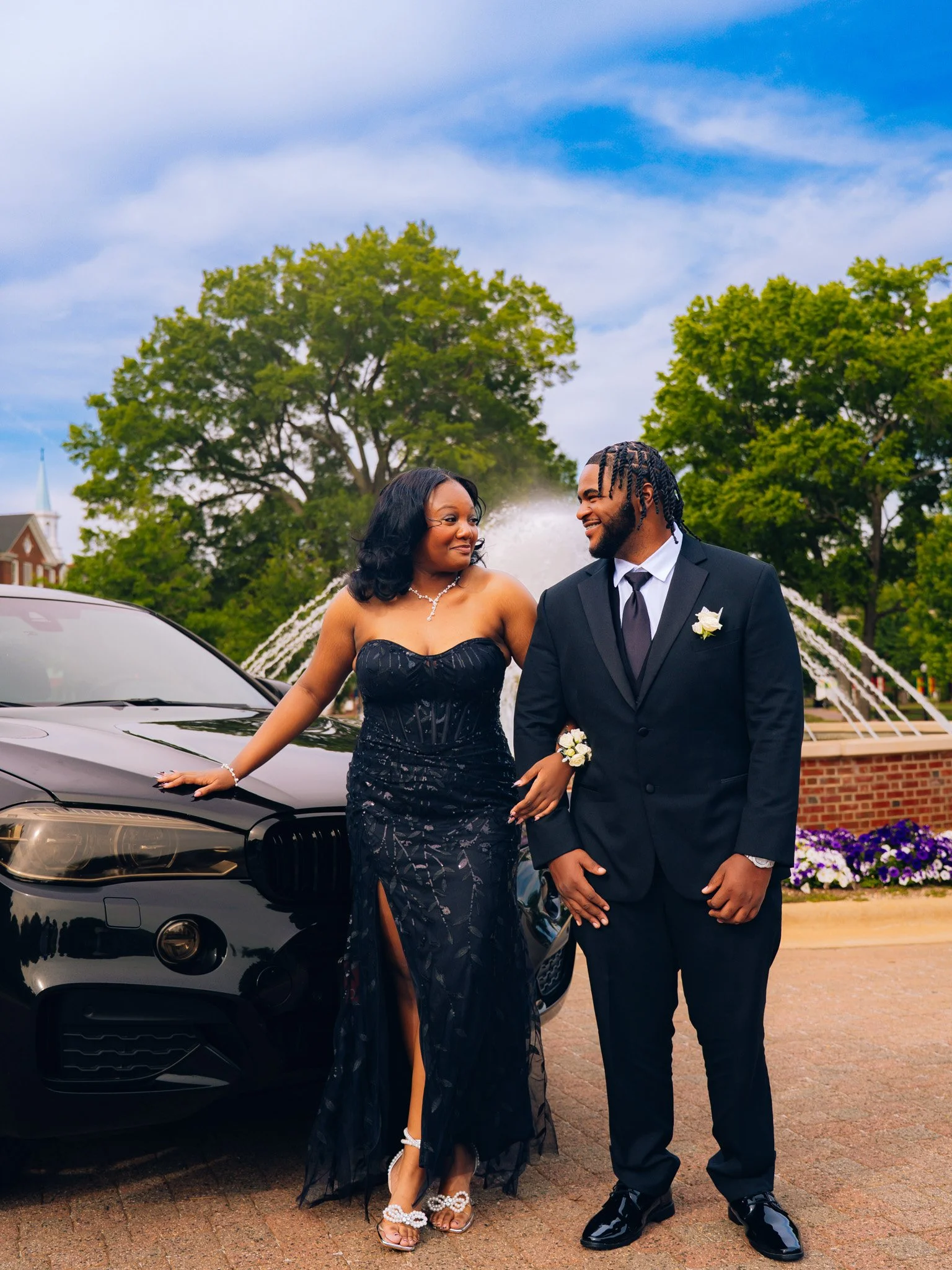 ken & zion prom final -46.jpg