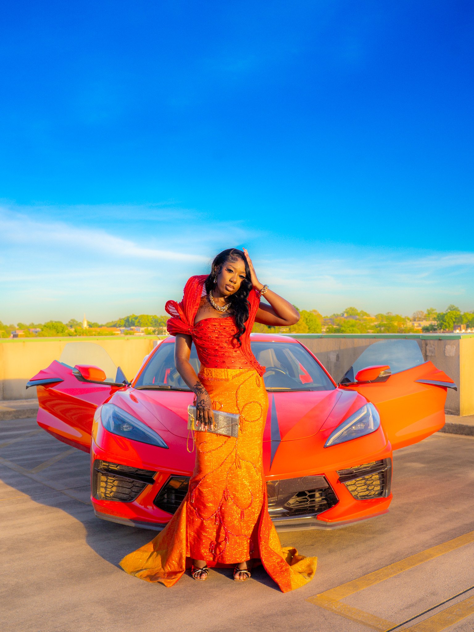 Blessing lougou prom-26.jpg