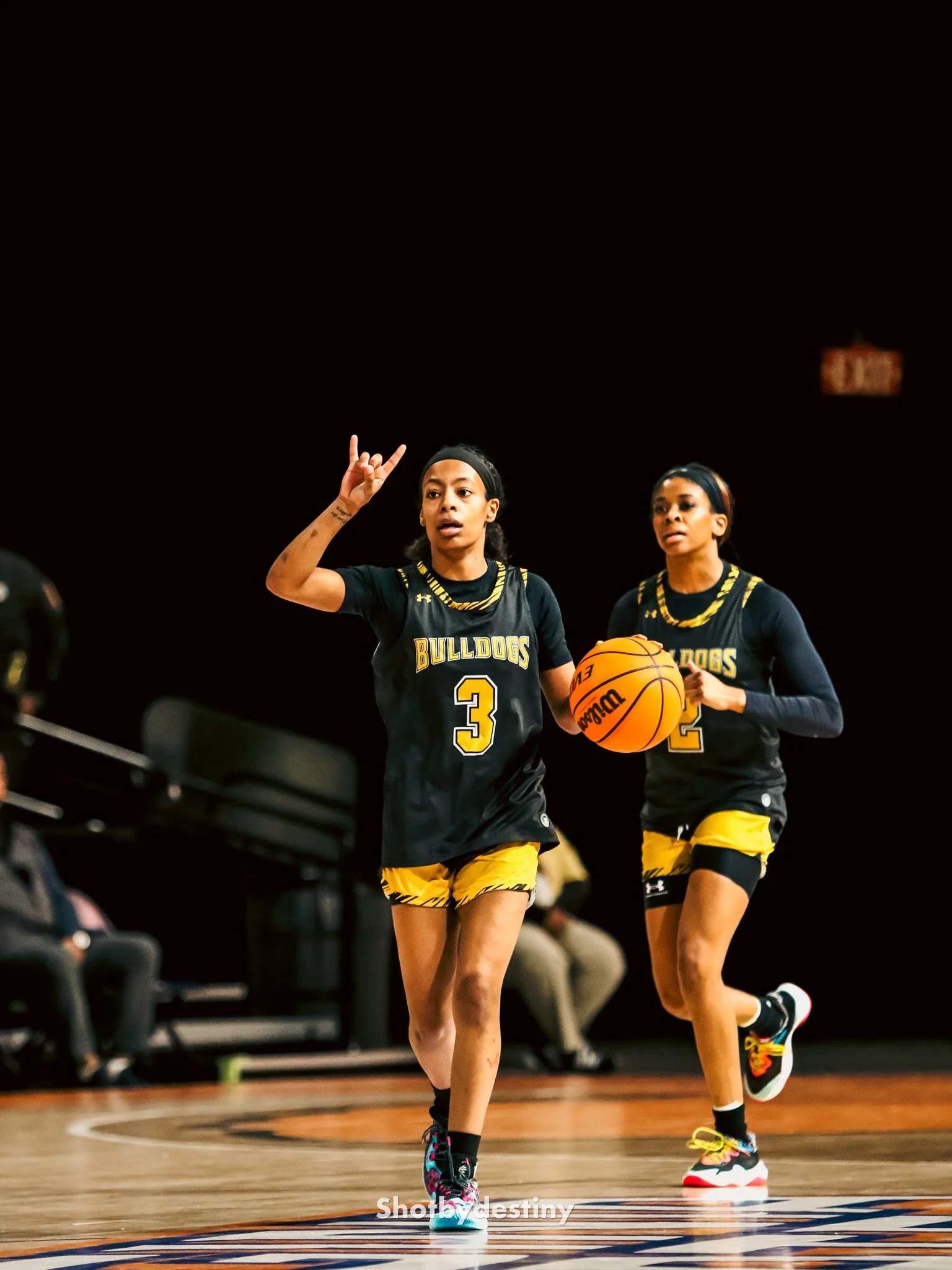 Session lII wbb BCIC final-12.jpg