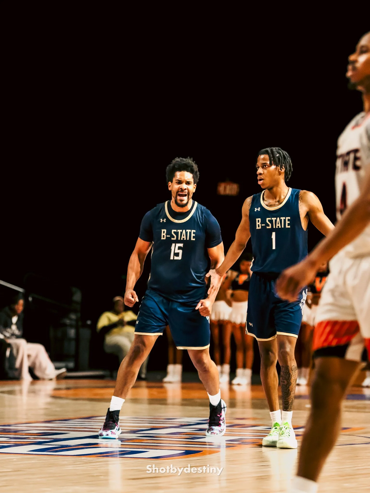 Session lII mbb BCIC final-2-2.jpg