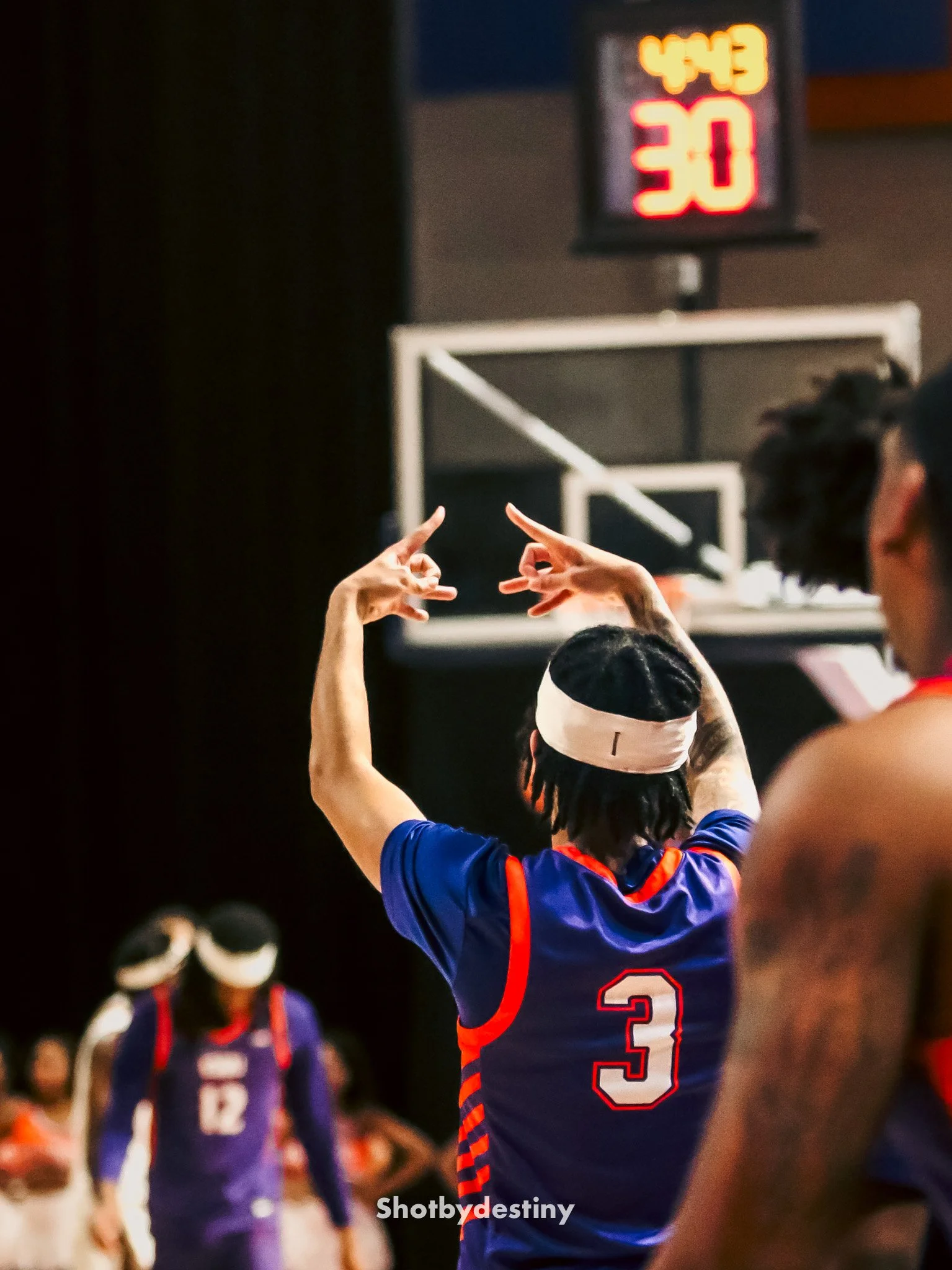 Session II BCIC final-4-2.jpg