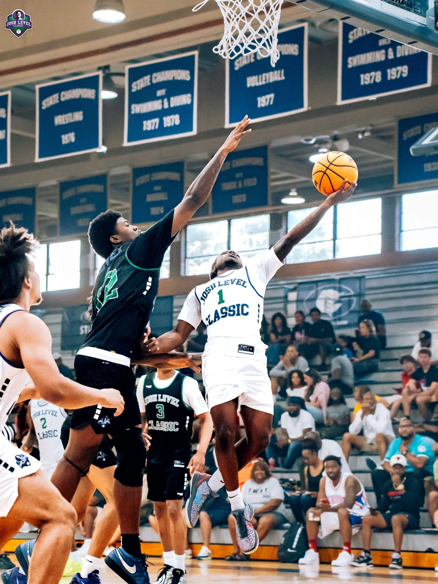 JLC 26' Final-52.jpg