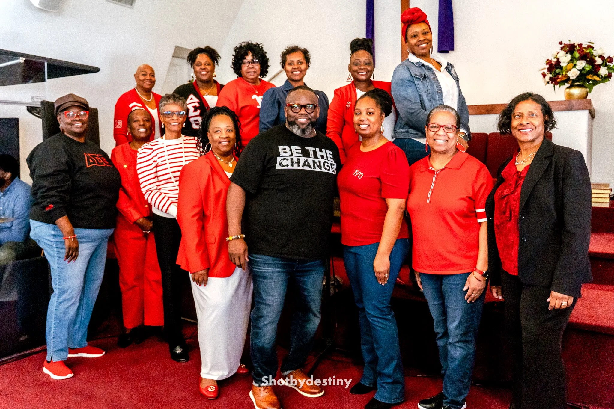 OGBC PALM SUNDAY-2-4.jpg