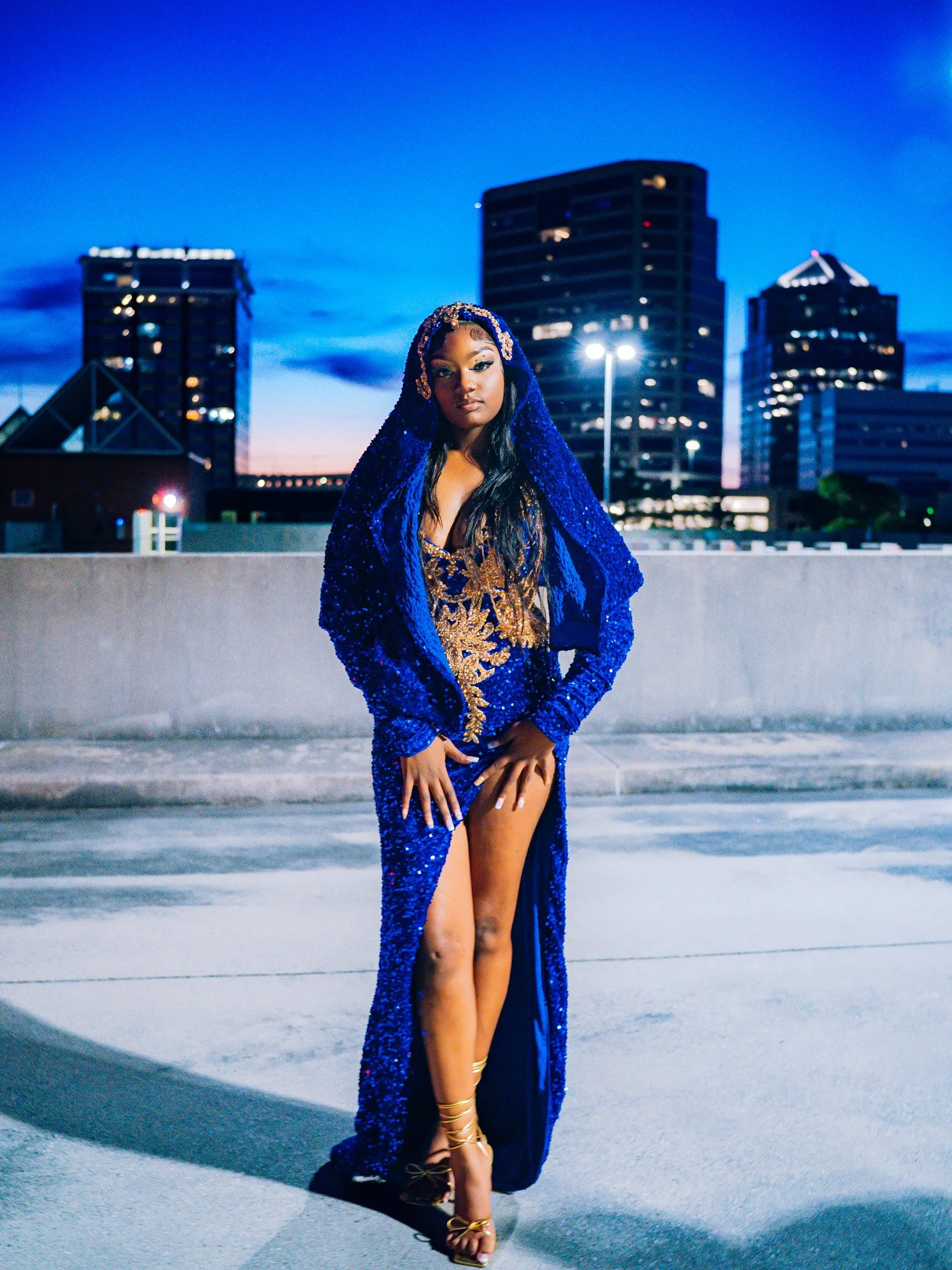 Harmoni Hightower prom-10.jpg